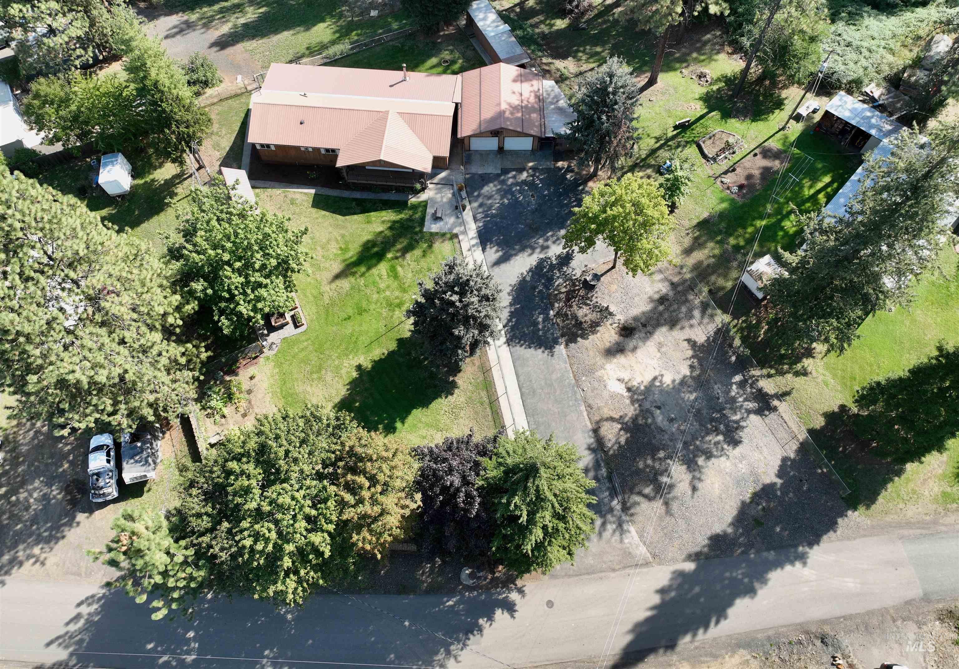 430 Diagonal St, Orofino, Idaho 83544, 3 Bedrooms, 1 Bathroom, Residential For Sale, Price $324,000, 98925380
