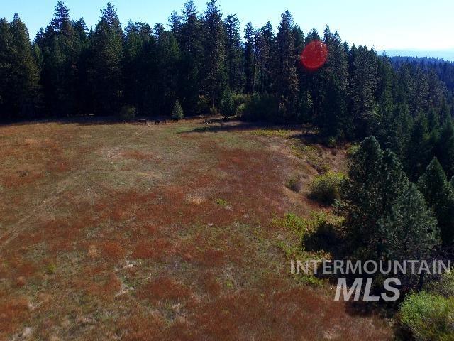 TBD Maggie Creek-Harris Ridge, Kooskia, Idaho 83539, Land For Sale, Price $399,500, 98925385
