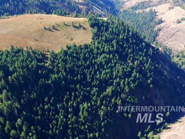 TBD Maggie Creek-Harris Ridge, Kooskia, Idaho 83539, Land For Sale, Price $399,500, 98925385