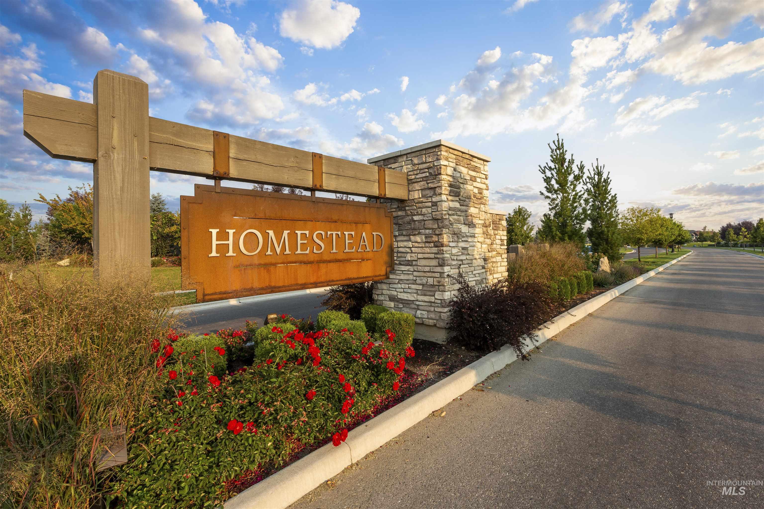 5053 W Estuary St, Eagle, Idaho 83616, 3 Bedrooms, 2.5 Bathrooms, Residential For Sale, Price $999,777, 98925402