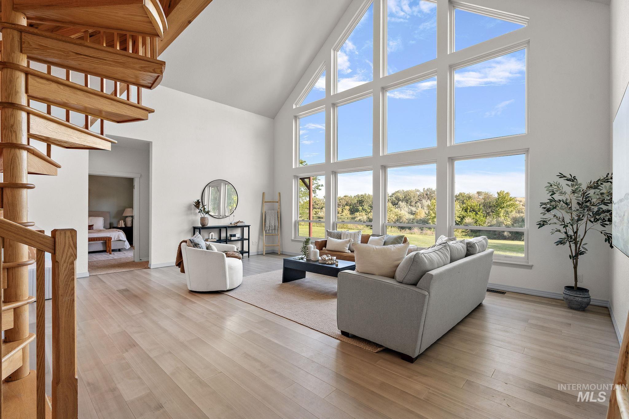 4159 Phipps Lane, Marsing, Idaho 83639, 4 Bedrooms, 2 Bathrooms, Residential For Sale, Price $1,439,000, 98925404