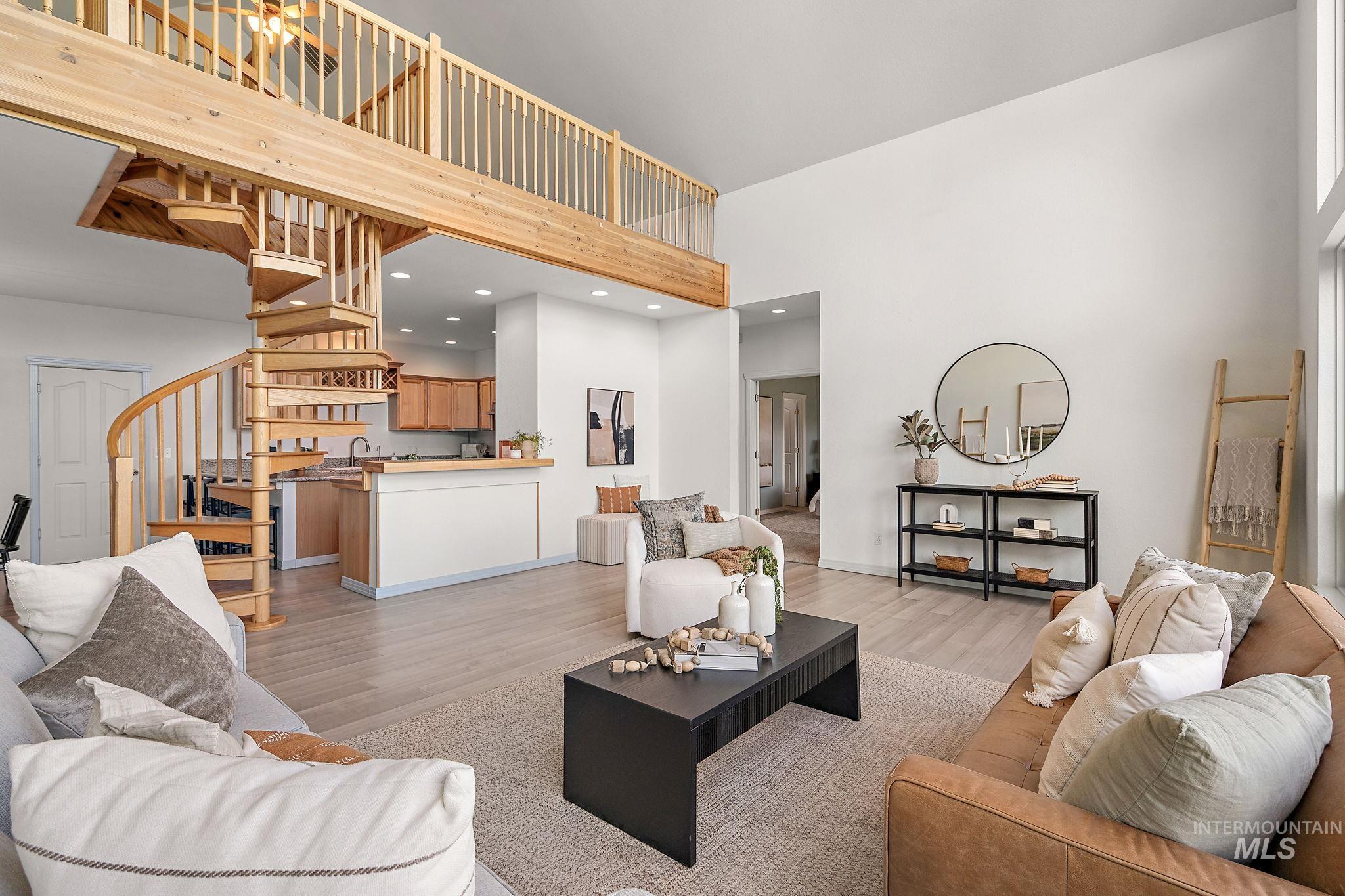 4159 Phipps Lane, Marsing, Idaho 83639, 4 Bedrooms, 2 Bathrooms, Residential For Sale, Price $1,439,000, 98925404