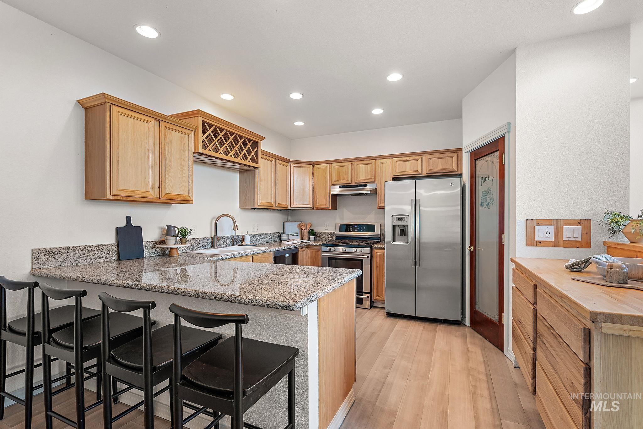 4159 Phipps Lane, Marsing, Idaho 83639, 4 Bedrooms, 2 Bathrooms, Residential For Sale, Price $1,439,000, 98925404