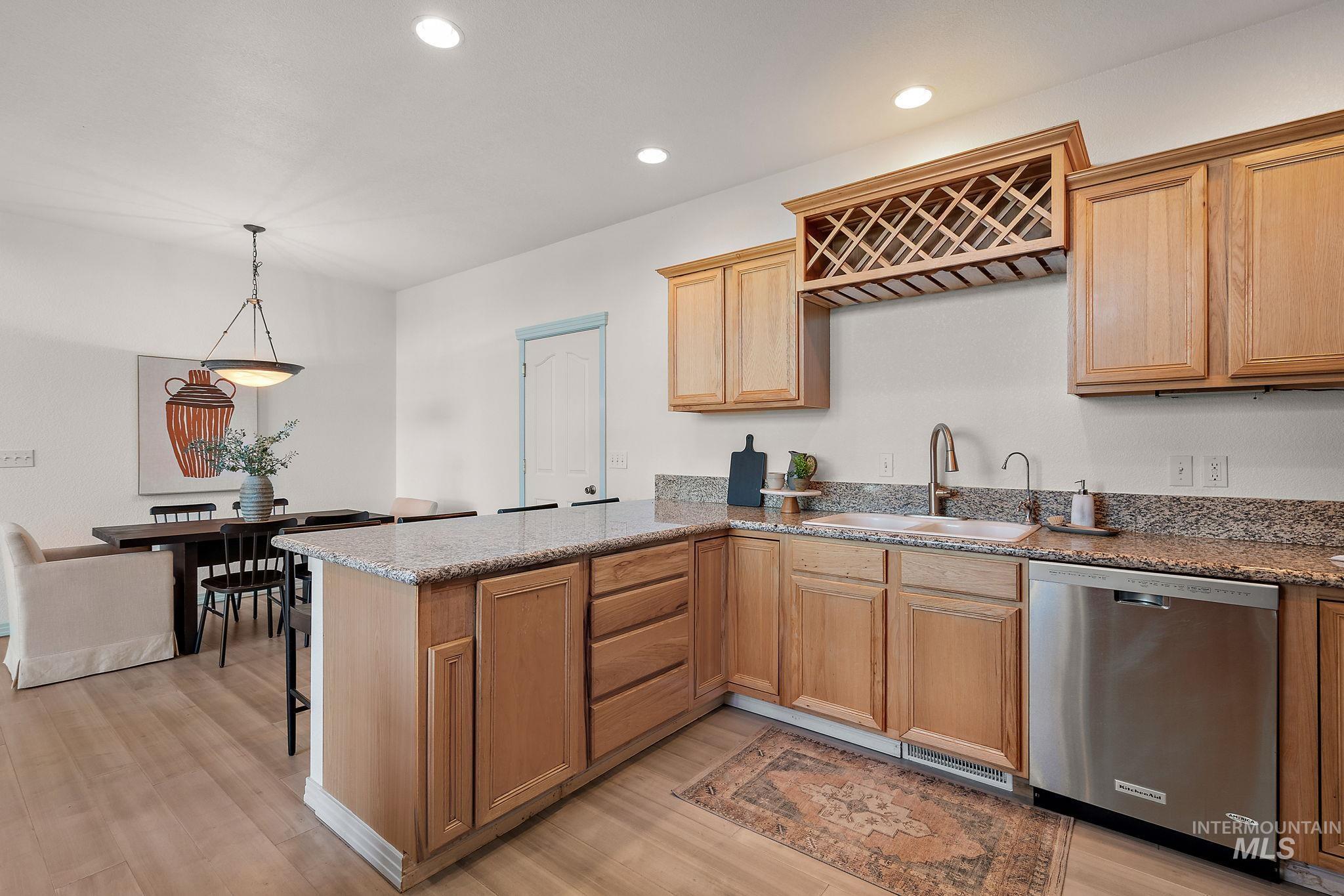 4159 Phipps Lane, Marsing, Idaho 83639, 4 Bedrooms, 2 Bathrooms, Residential For Sale, Price $1,439,000, 98925404