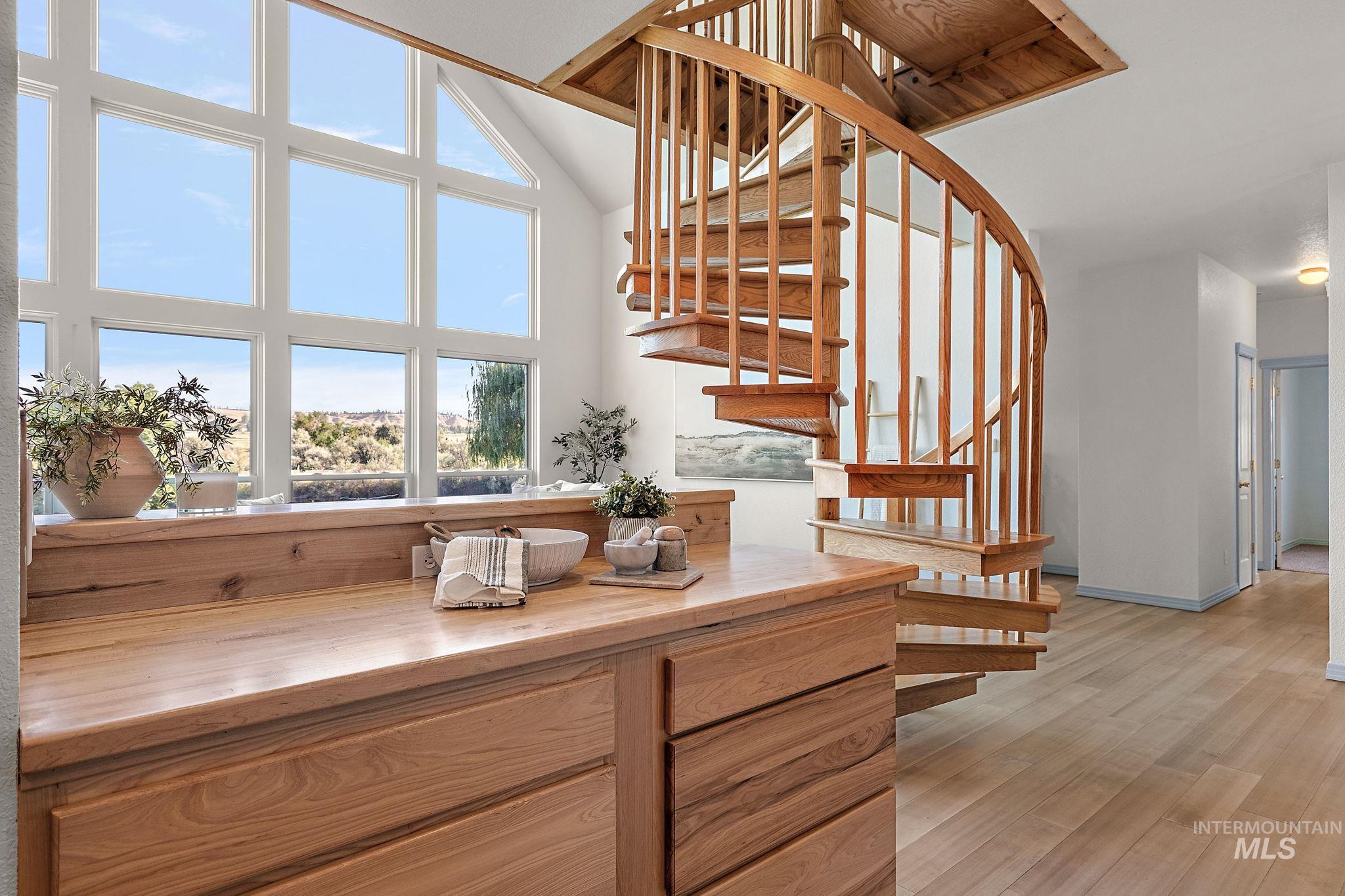 4159 Phipps Lane, Marsing, Idaho 83639, 4 Bedrooms, 2 Bathrooms, Residential For Sale, Price $1,439,000, 98925404
