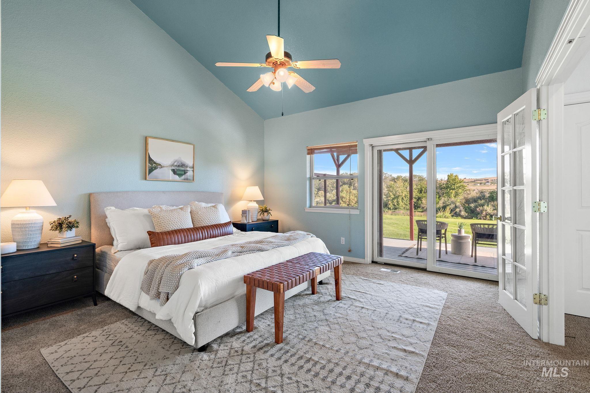 4159 Phipps Lane, Marsing, Idaho 83639, 4 Bedrooms, 2 Bathrooms, Residential For Sale, Price $1,439,000, 98925404