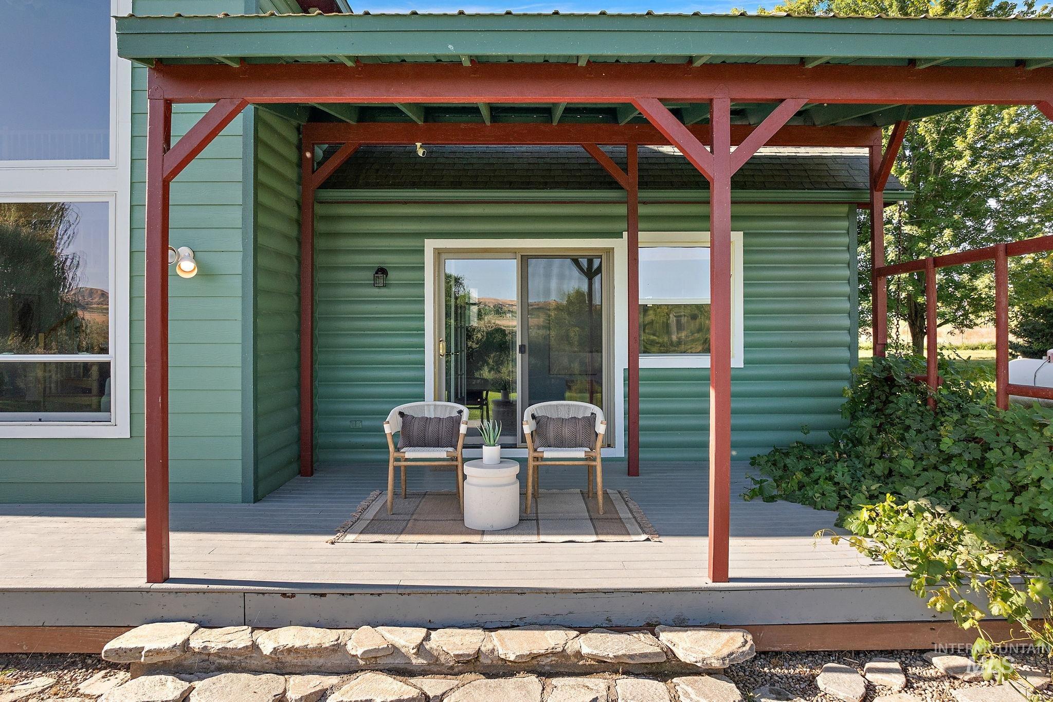 4159 Phipps Lane, Marsing, Idaho 83639, 4 Bedrooms, 2 Bathrooms, Residential For Sale, Price $1,439,000, 98925404