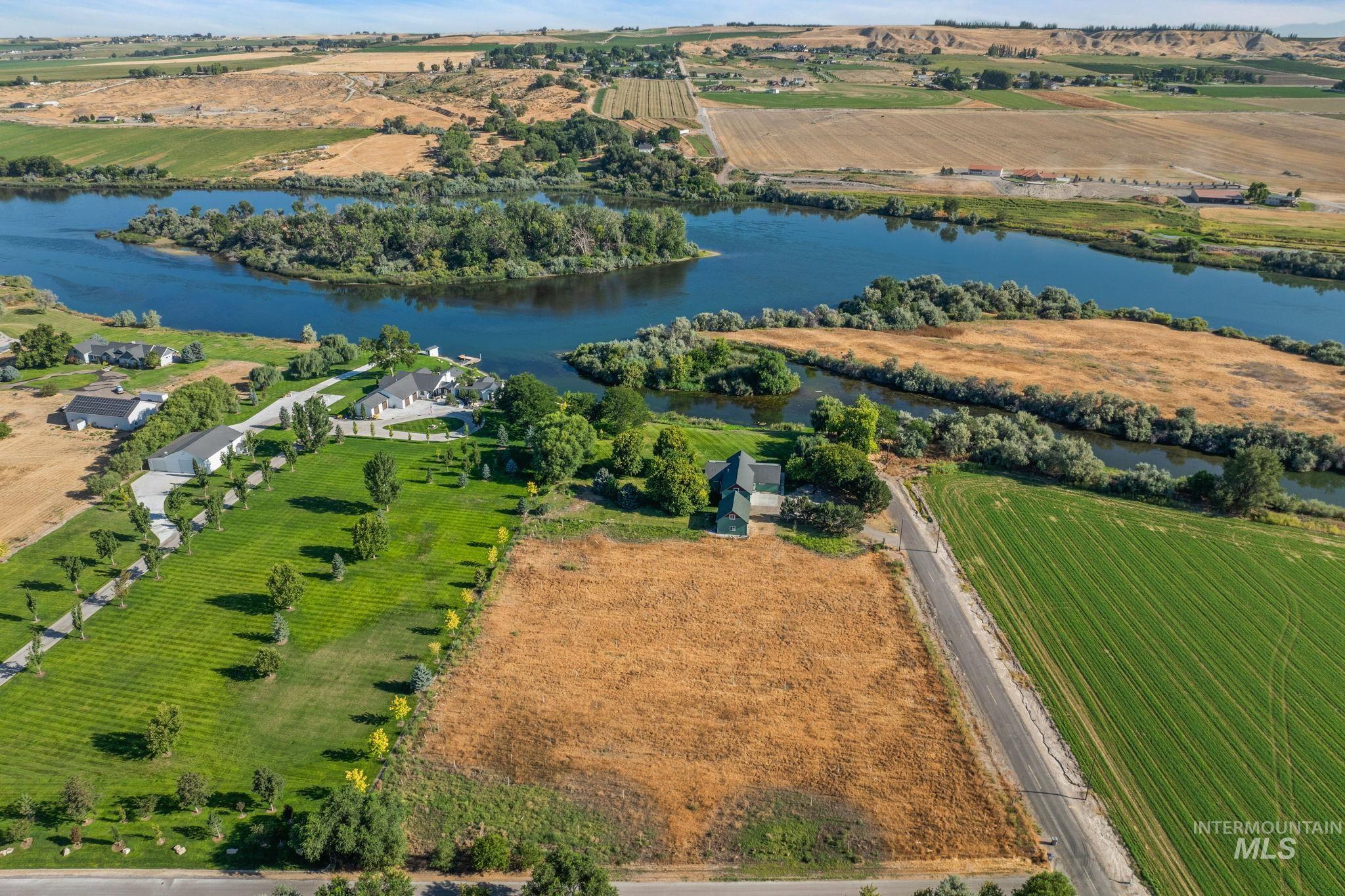 4159 Phipps Lane, Marsing, Idaho 83639, 4 Bedrooms, 2 Bathrooms, Residential For Sale, Price $1,439,000, 98925404
