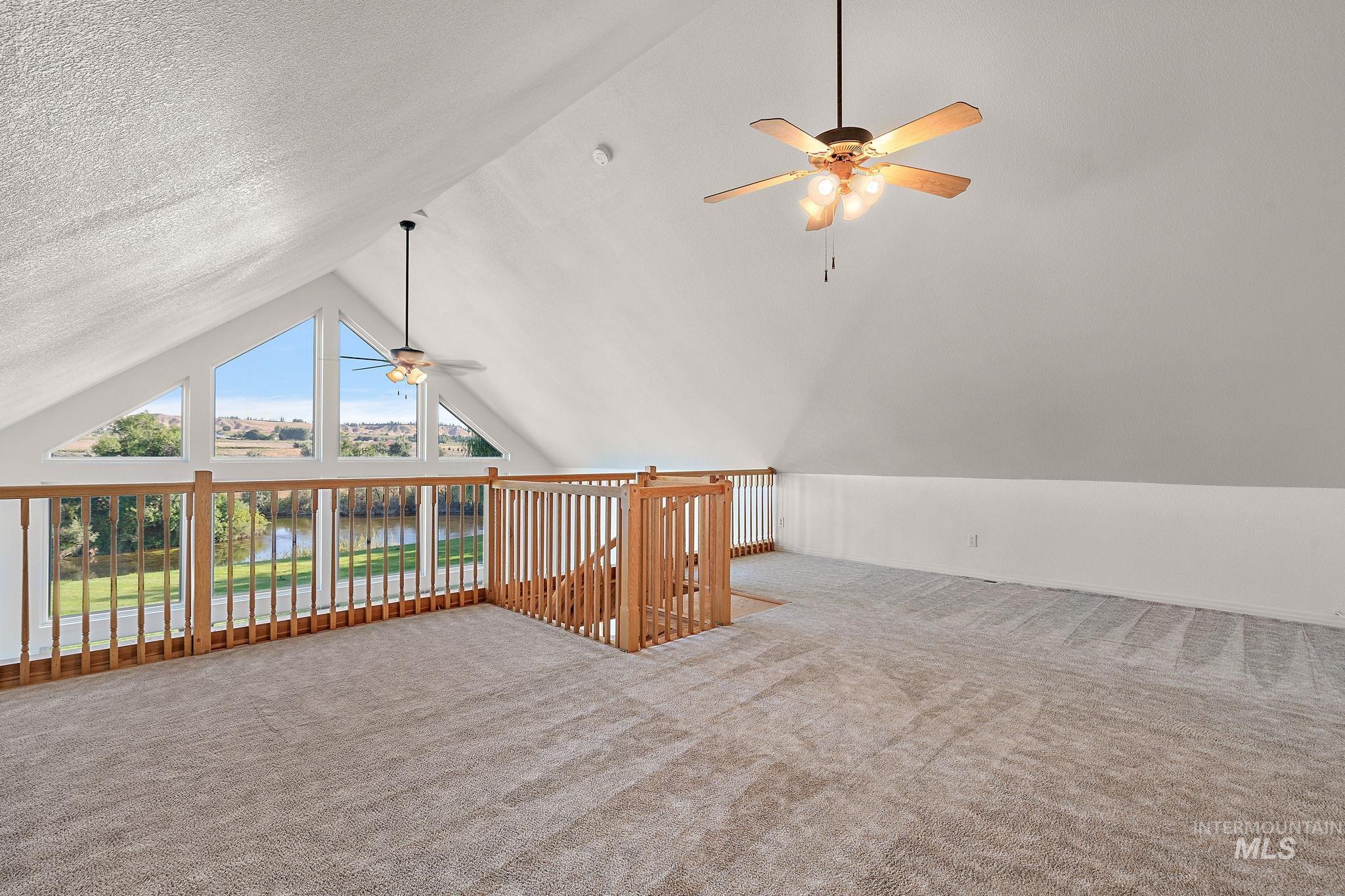 4159 Phipps Lane, Marsing, Idaho 83639, 4 Bedrooms, 2 Bathrooms, Residential For Sale, Price $1,439,000, 98925404