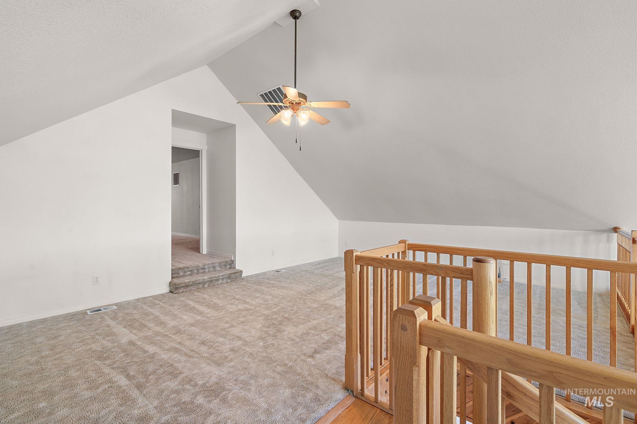 4159 Phipps Lane, Marsing, Idaho 83639, 4 Bedrooms, 2 Bathrooms, Residential For Sale, Price $1,439,000, 98925404