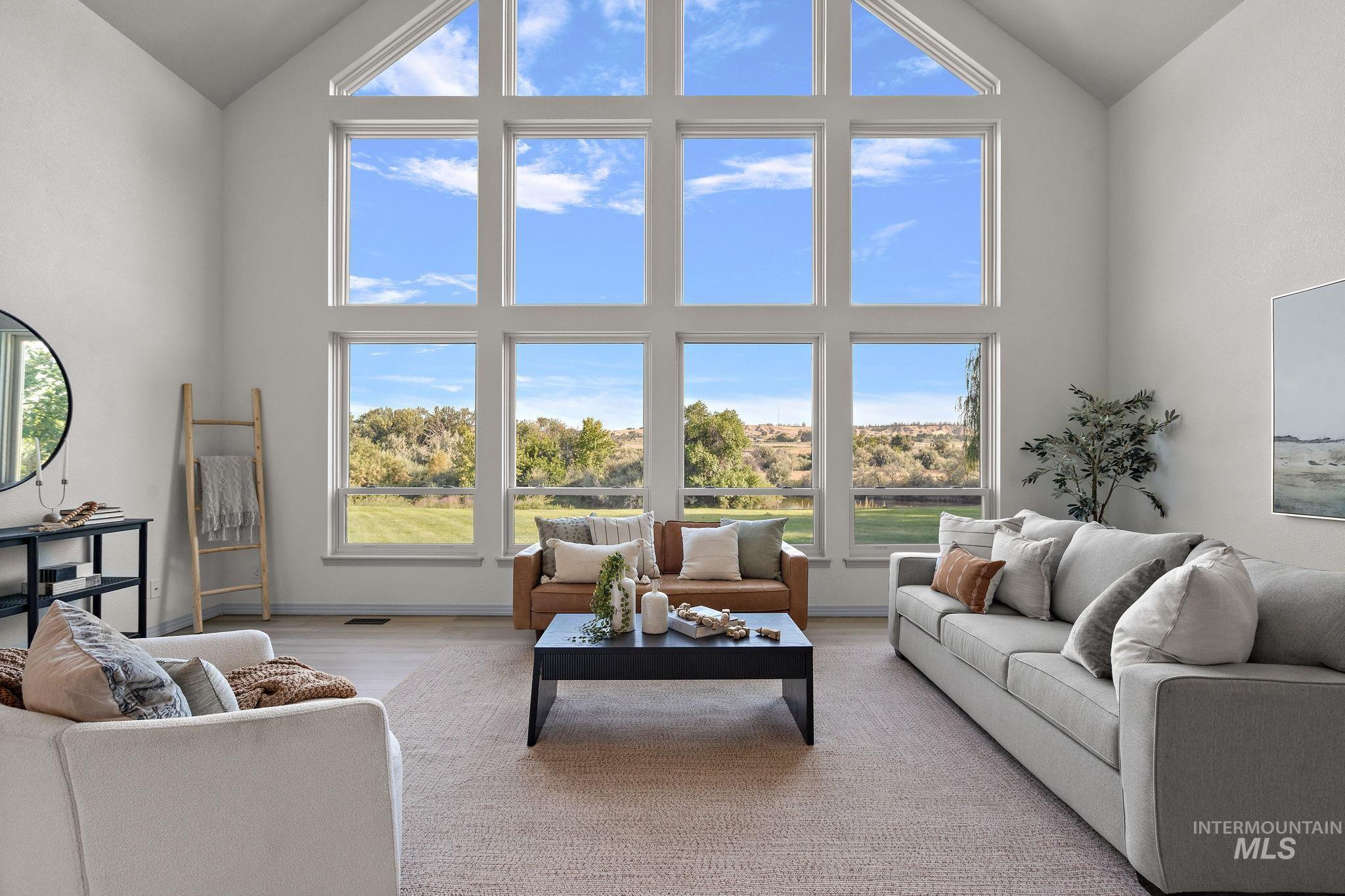 4159 Phipps Lane, Marsing, Idaho 83639, 4 Bedrooms, 2 Bathrooms, Residential For Sale, Price $1,439,000, 98925404