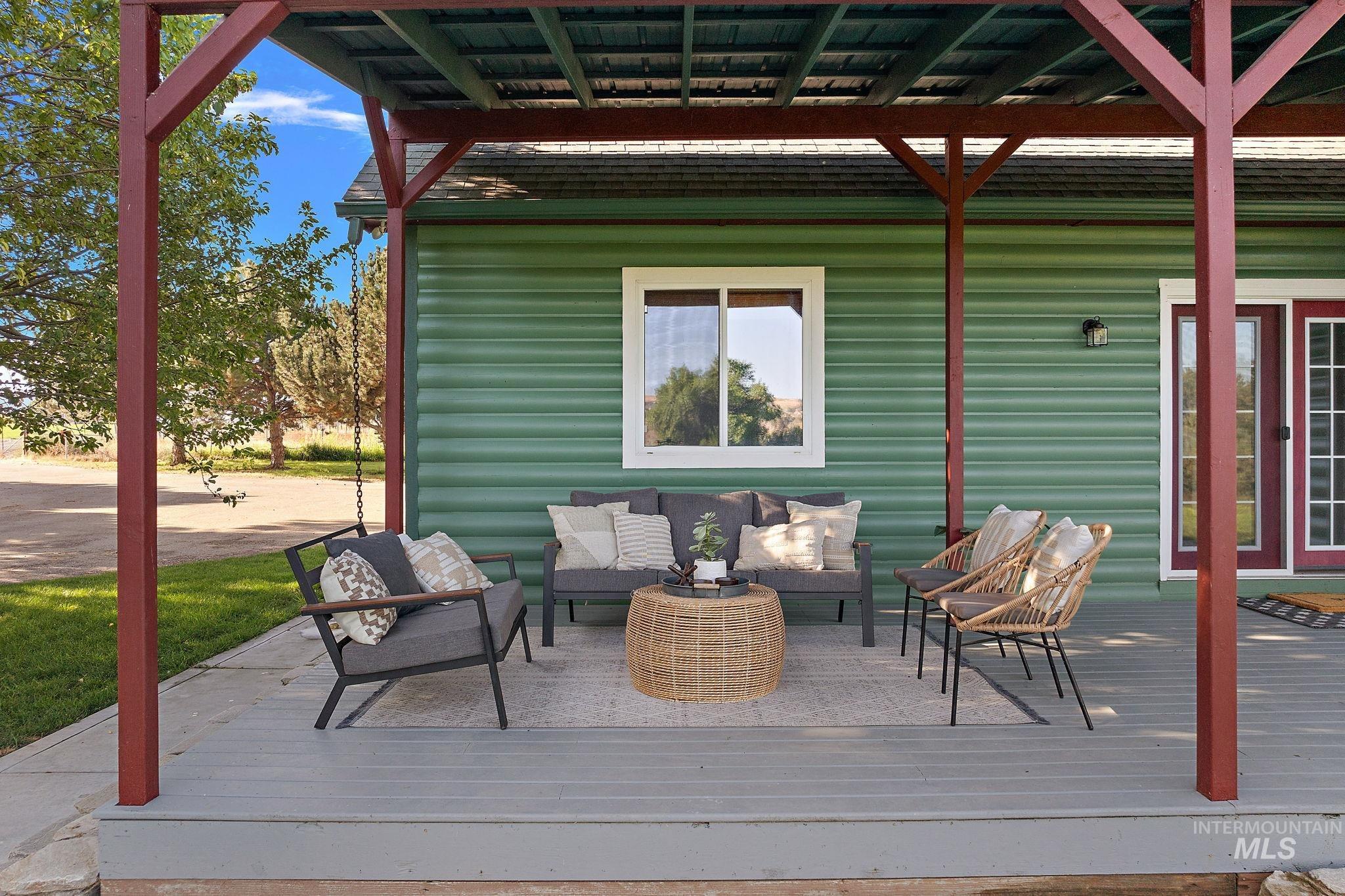 4159 Phipps Lane, Marsing, Idaho 83639, 4 Bedrooms, 2 Bathrooms, Residential For Sale, Price $1,439,000, 98925404