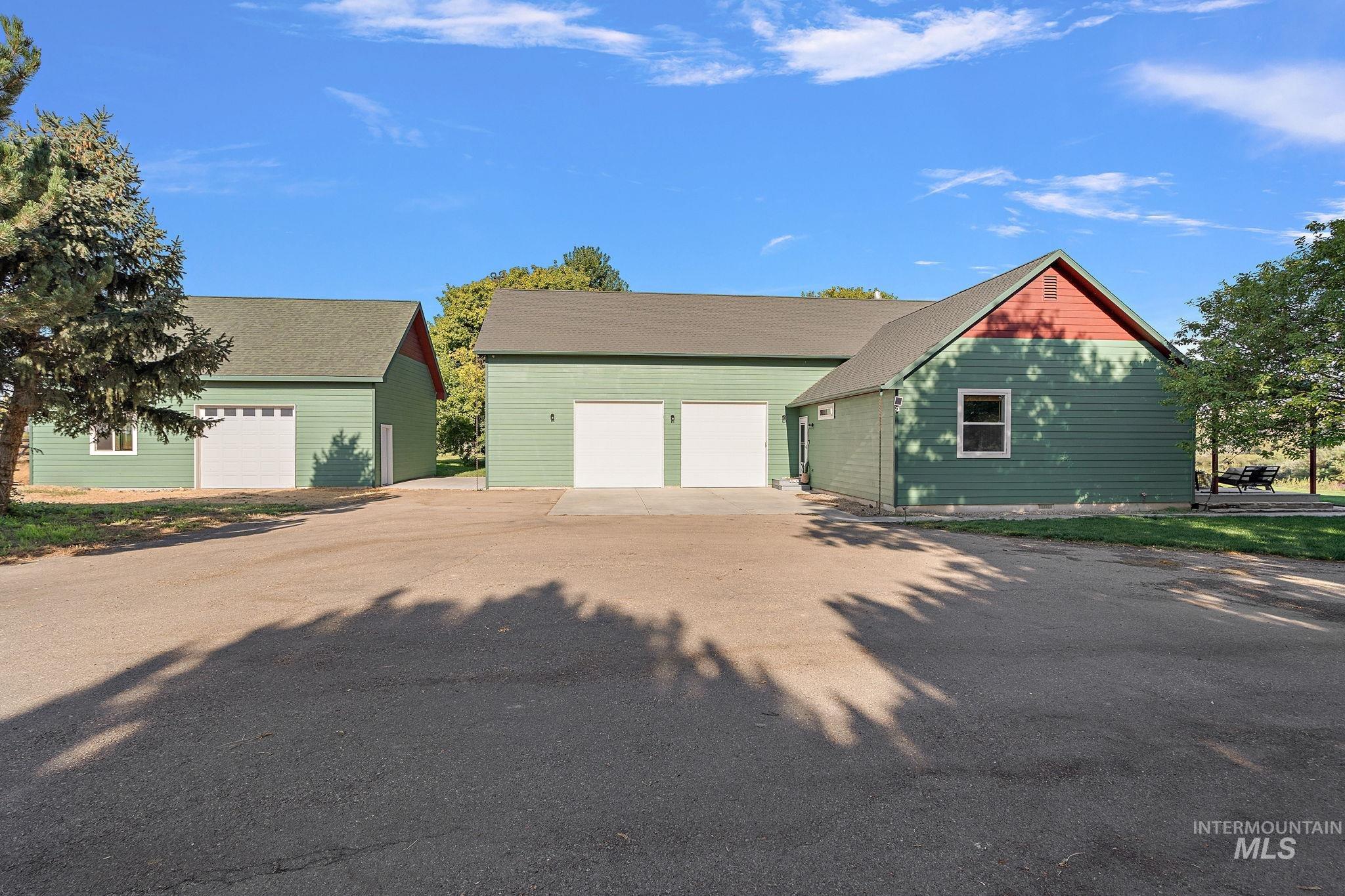 4159 Phipps Lane, Marsing, Idaho 83639, 4 Bedrooms, 2 Bathrooms, Residential For Sale, Price $1,439,000, 98925404