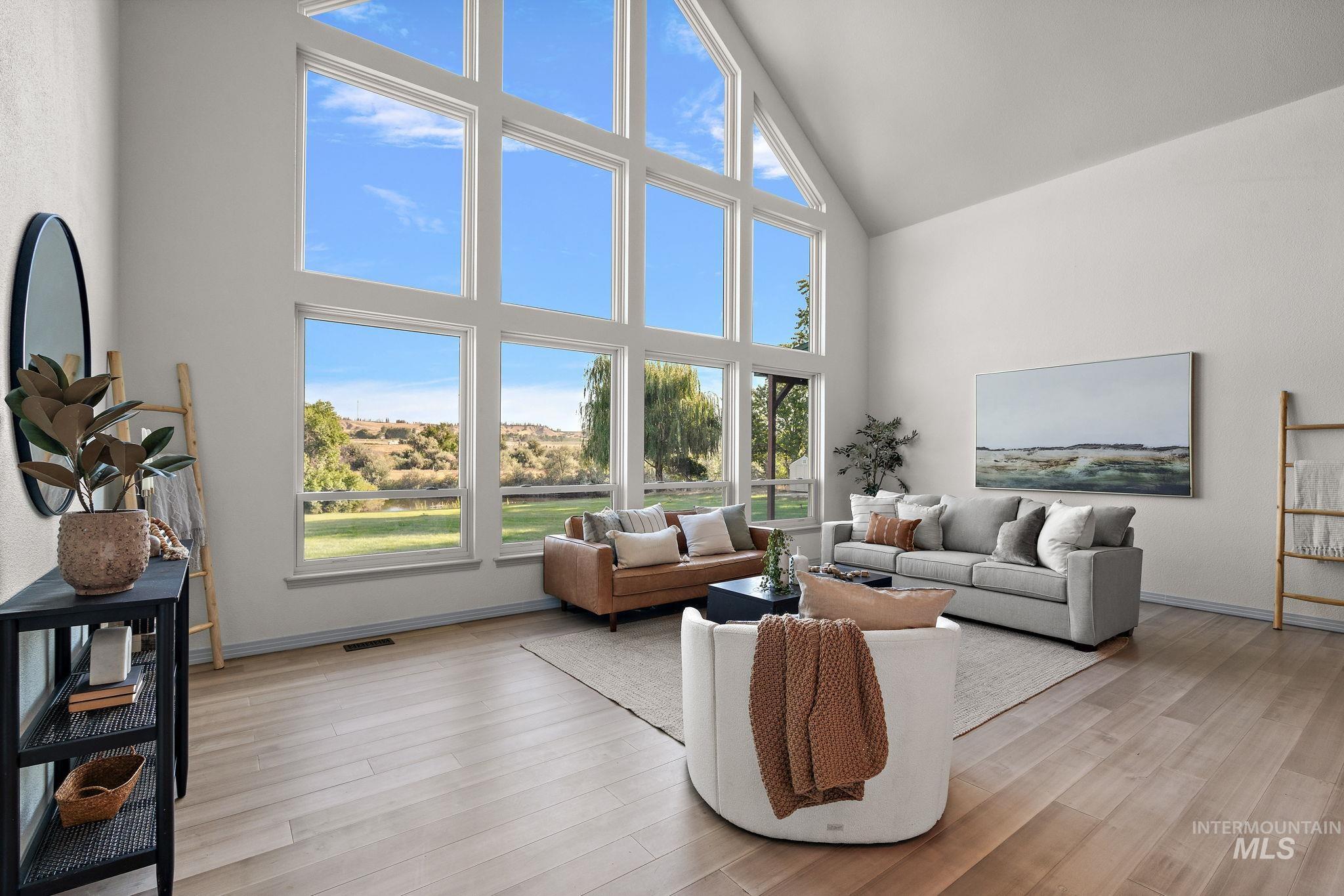 4159 Phipps Lane, Marsing, Idaho 83639, 4 Bedrooms, 2 Bathrooms, Residential For Sale, Price $1,439,000, 98925404