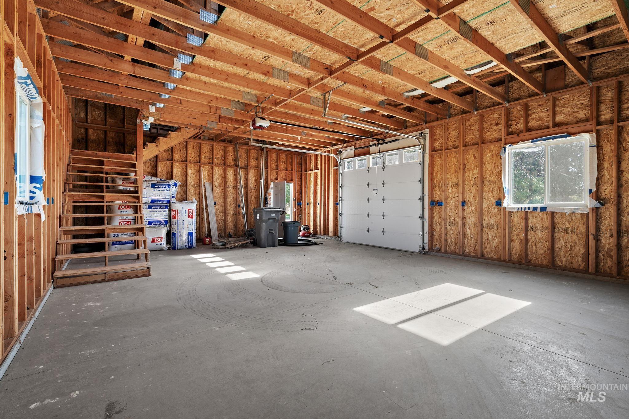 4159 Phipps Lane, Marsing, Idaho 83639, 4 Bedrooms, 2 Bathrooms, Residential For Sale, Price $1,439,000, 98925404