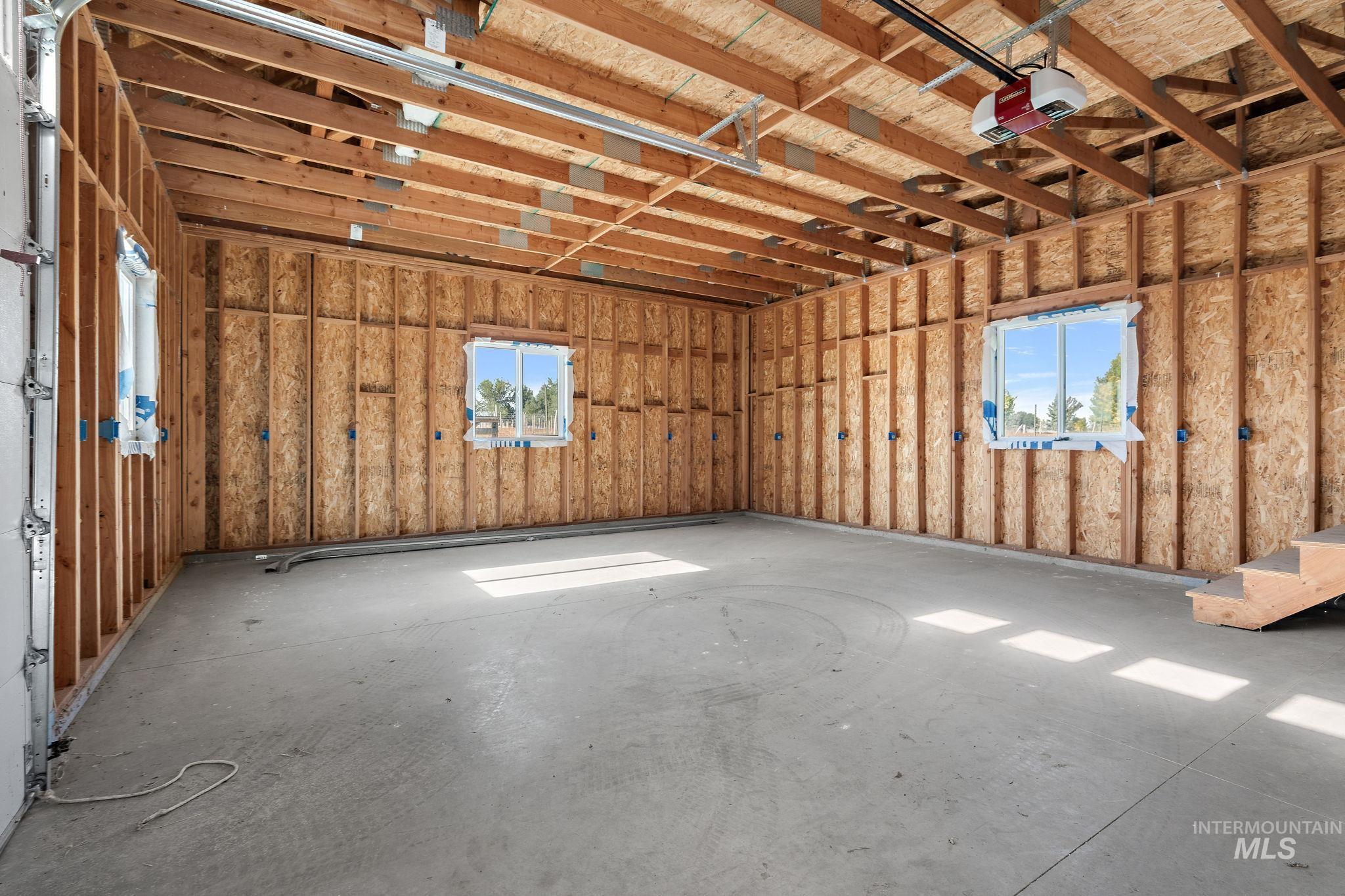 4159 Phipps Lane, Marsing, Idaho 83639, 4 Bedrooms, 2 Bathrooms, Residential For Sale, Price $1,439,000, 98925404
