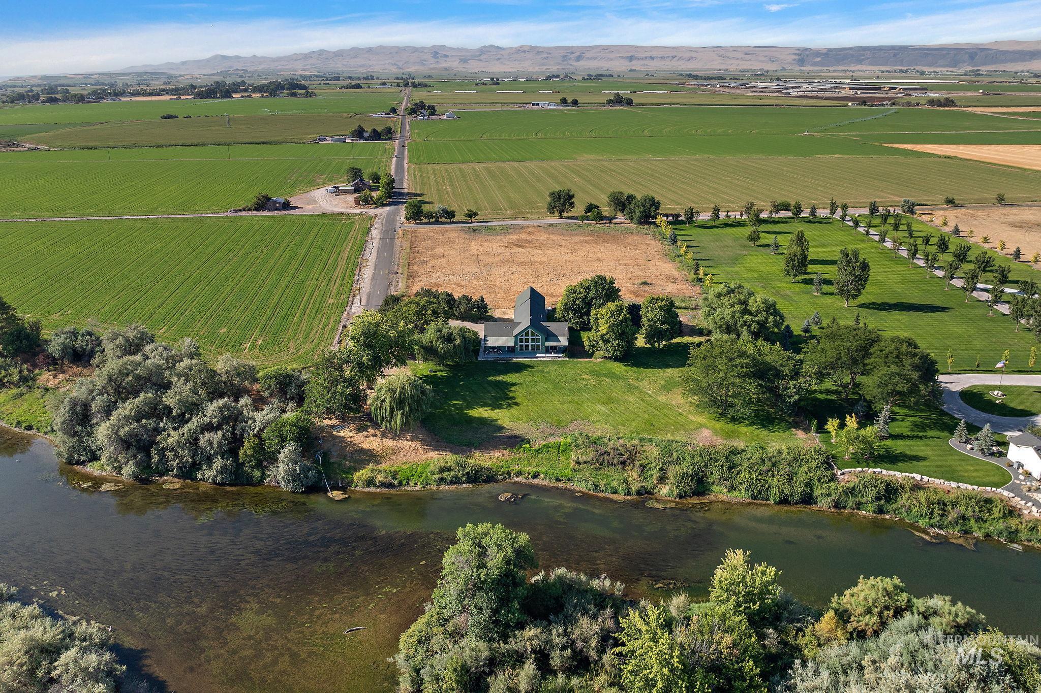 4159 Phipps Lane, Marsing, Idaho 83639, 4 Bedrooms, 2 Bathrooms, Residential For Sale, Price $1,439,000, 98925404