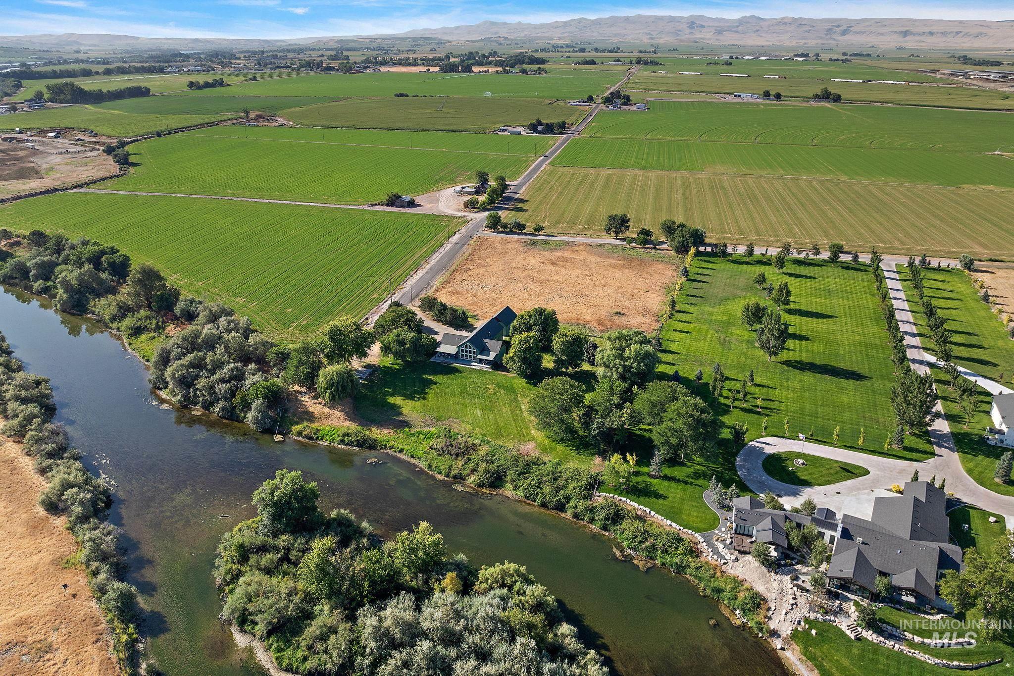 4159 Phipps Lane, Marsing, Idaho 83639, 4 Bedrooms, 2 Bathrooms, Residential For Sale, Price $1,439,000, 98925404