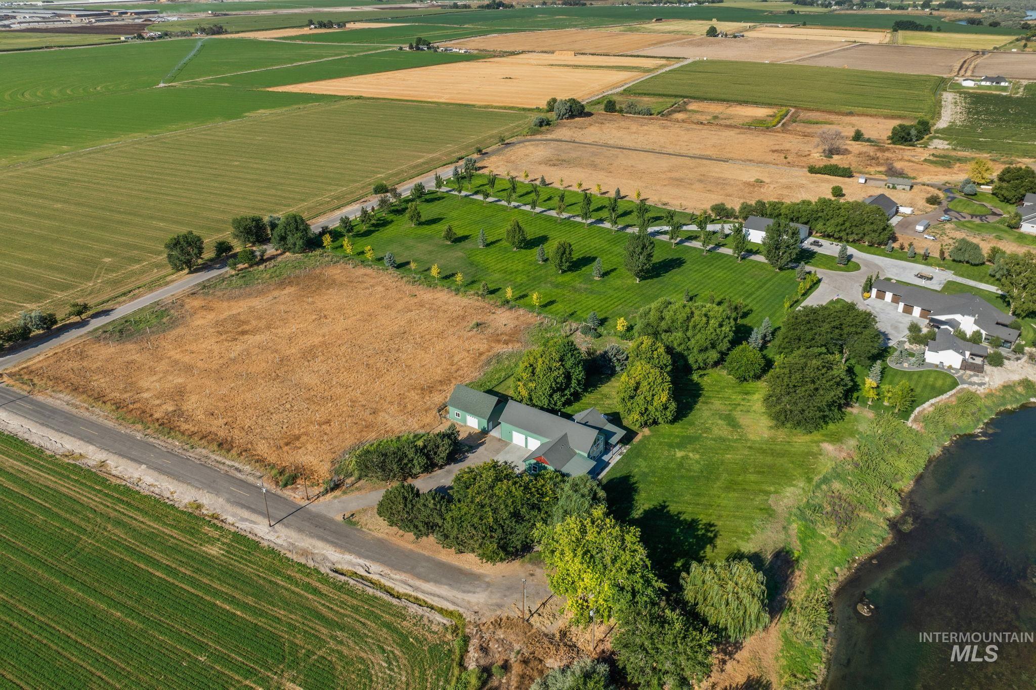 4159 Phipps Lane, Marsing, Idaho 83639, 4 Bedrooms, 2 Bathrooms, Residential For Sale, Price $1,439,000, 98925404