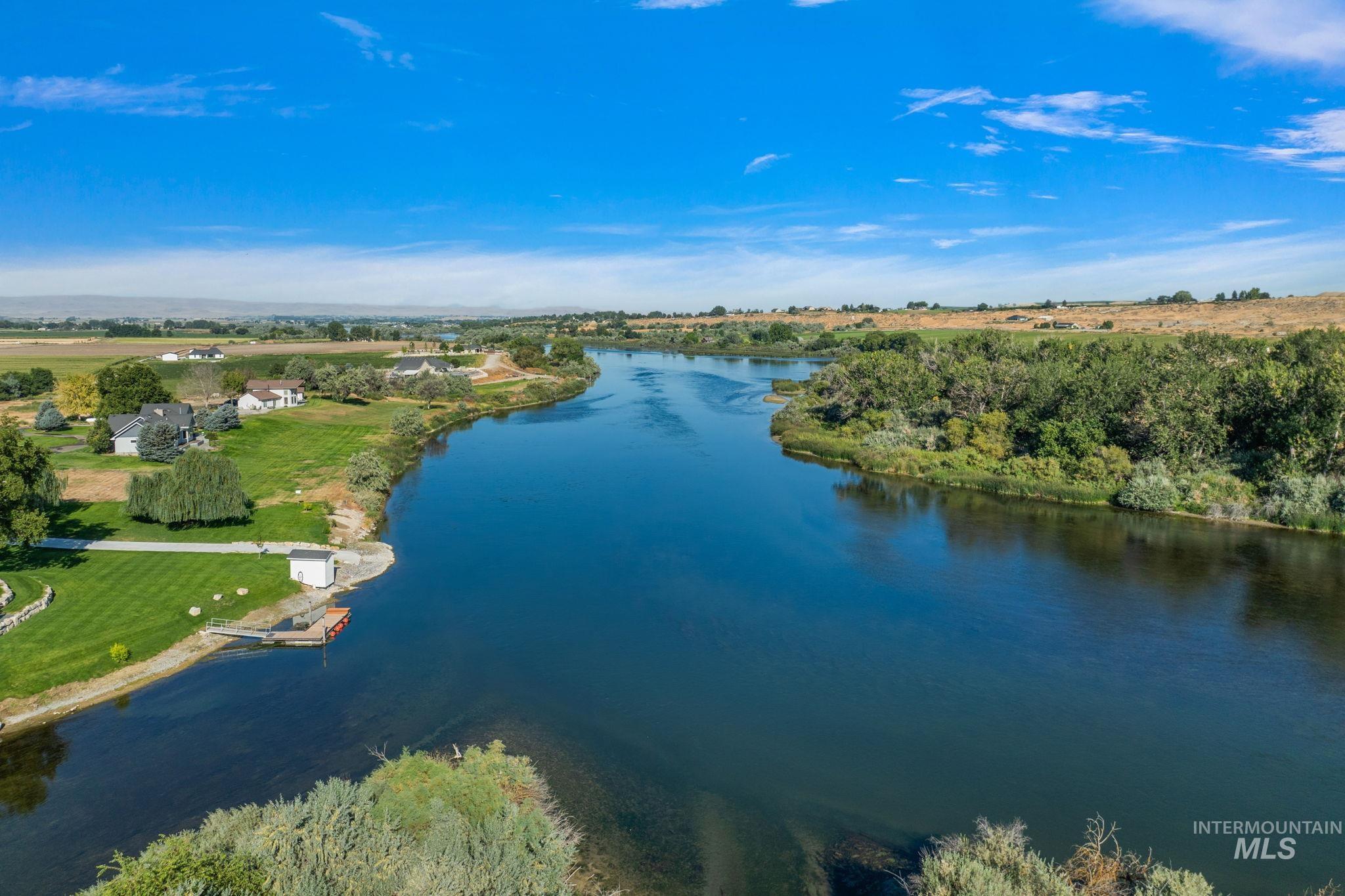 4159 Phipps Lane, Marsing, Idaho 83639, 4 Bedrooms, 2 Bathrooms, Residential For Sale, Price $1,439,000, 98925404