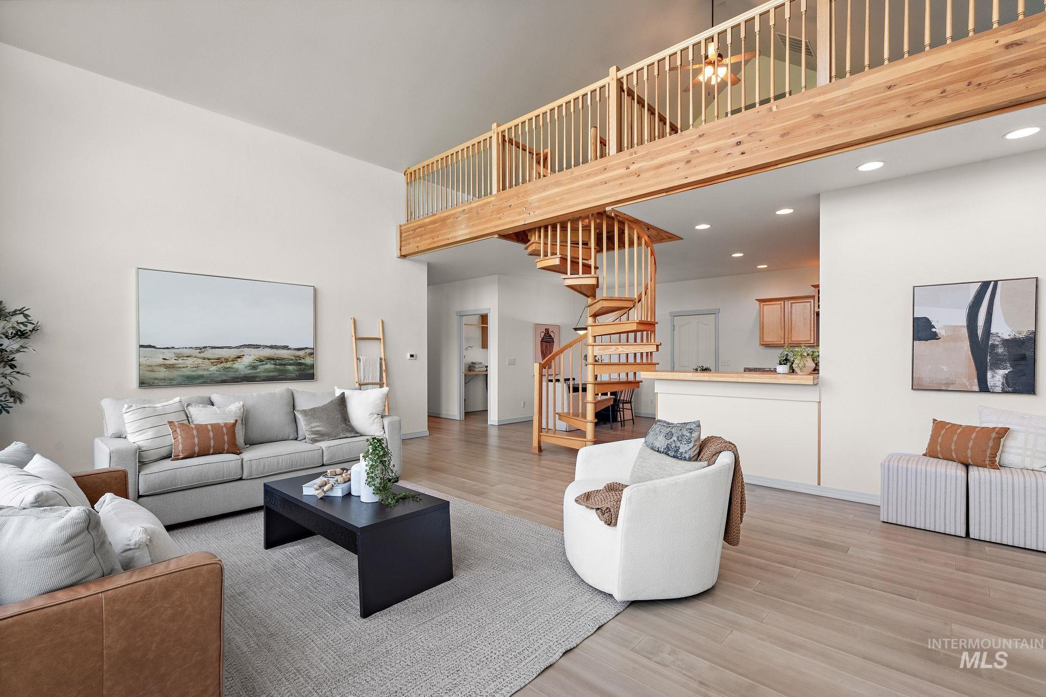 4159 Phipps Lane, Marsing, Idaho 83639, 4 Bedrooms, 2 Bathrooms, Residential For Sale, Price $1,439,000, 98925404