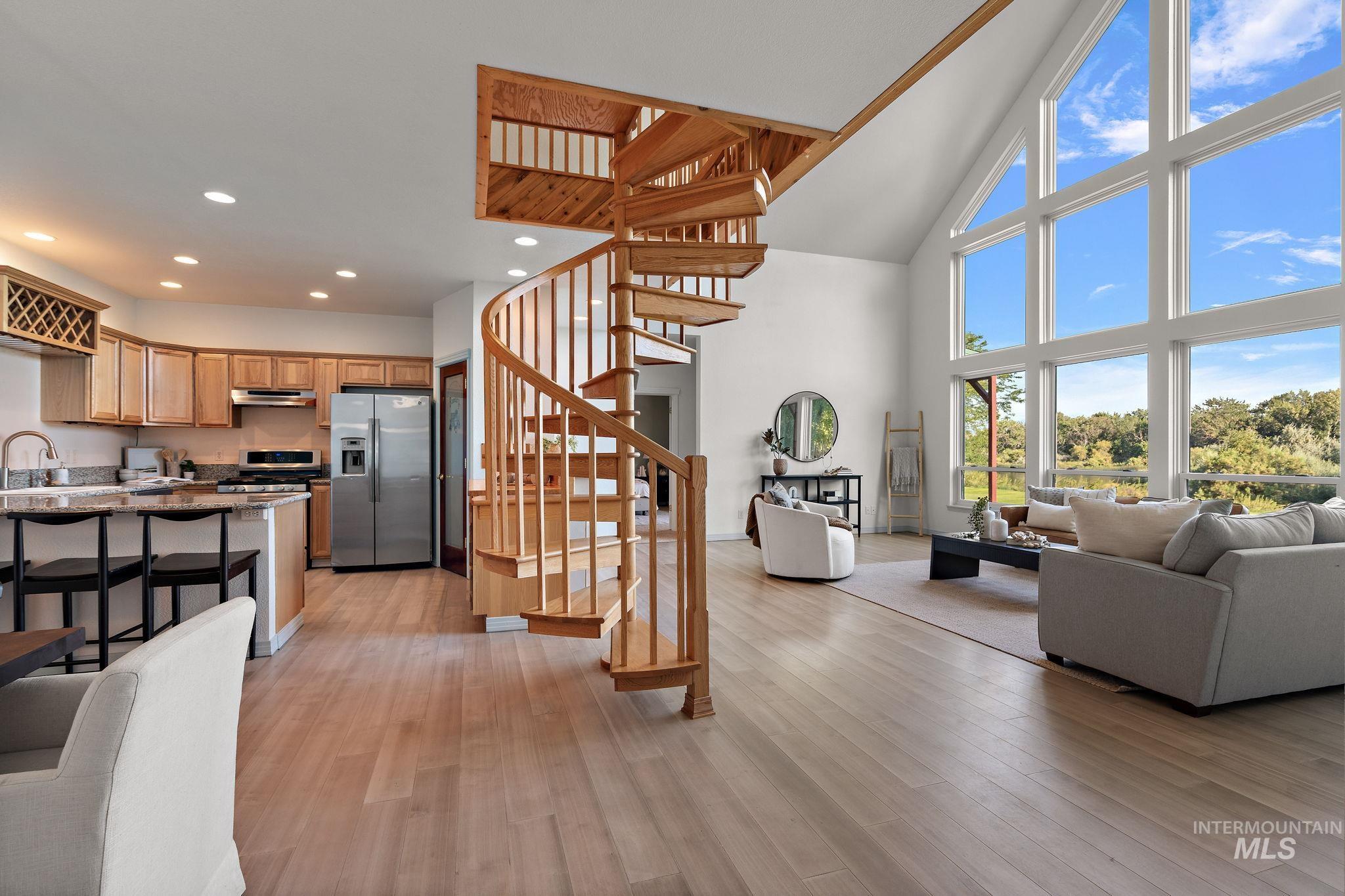 4159 Phipps Lane, Marsing, Idaho 83639, 4 Bedrooms, 2 Bathrooms, Residential For Sale, Price $1,439,000, 98925404