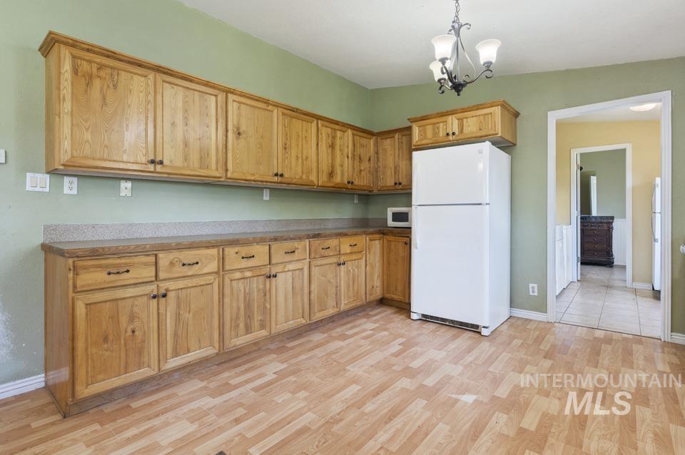 6980 Whitley Dr., Fruitland, Idaho 83619, 3 Bedrooms, 2 Bathrooms, Residential For Sale, Price $375,000, 98925406