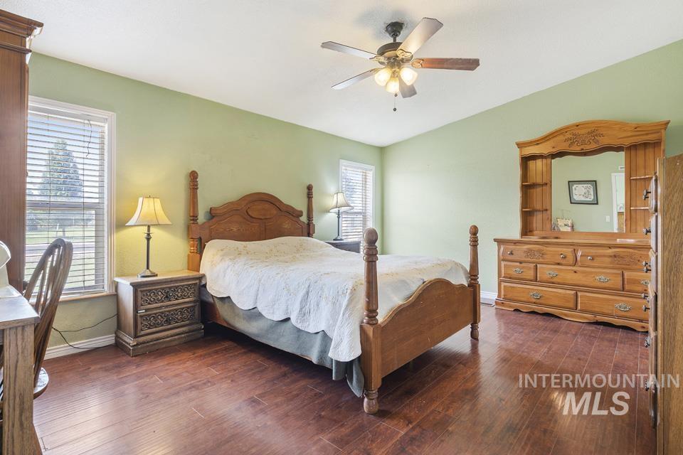6980 Whitley Dr., Fruitland, Idaho 83619, 3 Bedrooms, 2 Bathrooms, Residential For Sale, Price $375,000, 98925406