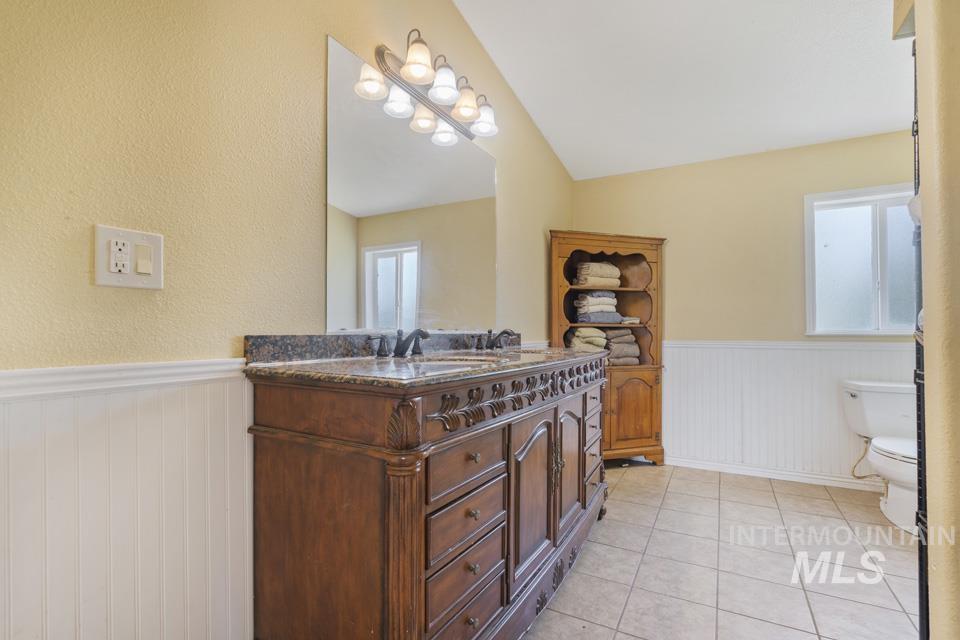 6980 Whitley Dr., Fruitland, Idaho 83619, 3 Bedrooms, 2 Bathrooms, Residential For Sale, Price $375,000, 98925406