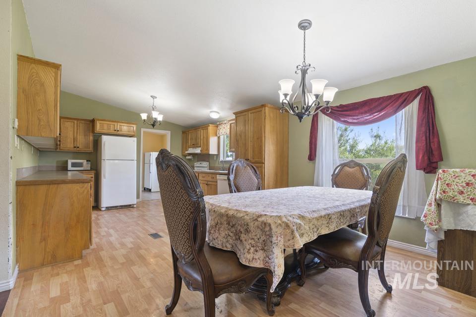 6980 Whitley Dr., Fruitland, Idaho 83619, 3 Bedrooms, 2 Bathrooms, Residential For Sale, Price $375,000, 98925406