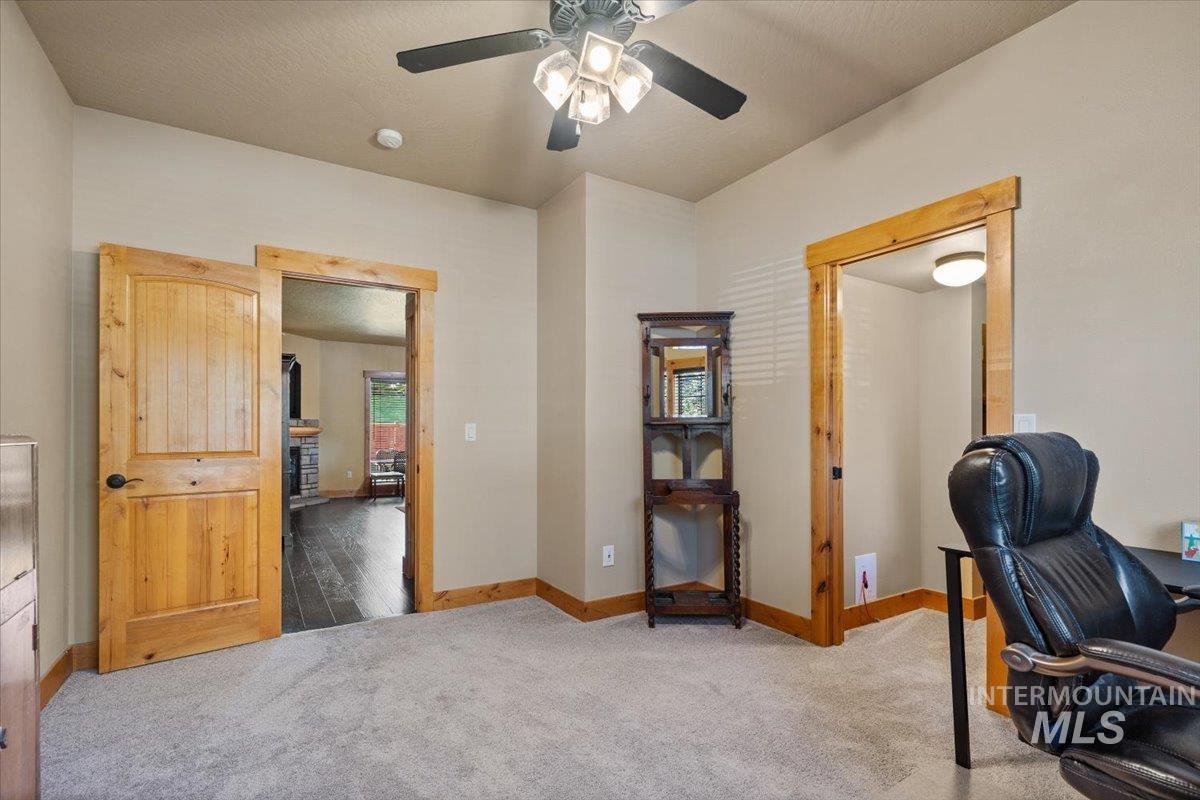857 E Yucca Canyon St, Meridian, Idaho 83646, 4 Bedrooms, 3 Bathrooms, Residential For Sale, Price $799,000, 98925407