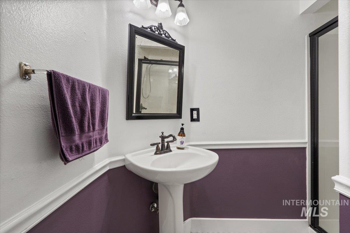 857 E Yucca Canyon St, Meridian, Idaho 83646, 4 Bedrooms, 3 Bathrooms, Residential For Sale, Price $799,000, 98925407