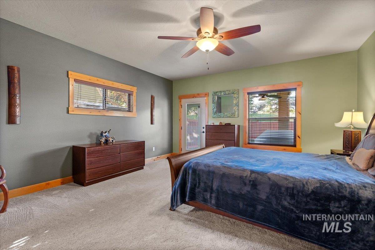 857 E Yucca Canyon St, Meridian, Idaho 83646, 4 Bedrooms, 3 Bathrooms, Residential For Sale, Price $799,000, 98925407