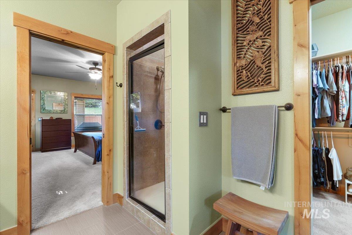 857 E Yucca Canyon St, Meridian, Idaho 83646, 4 Bedrooms, 3 Bathrooms, Residential For Sale, Price $799,000, 98925407
