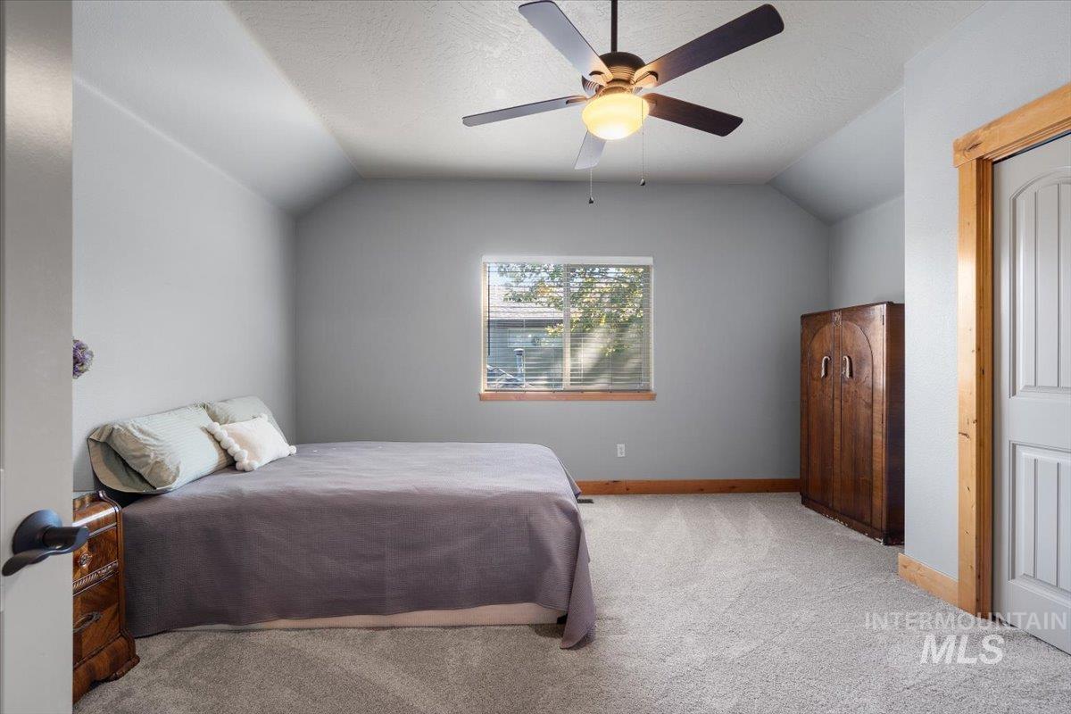 857 E Yucca Canyon St, Meridian, Idaho 83646, 4 Bedrooms, 3 Bathrooms, Residential For Sale, Price $799,000, 98925407