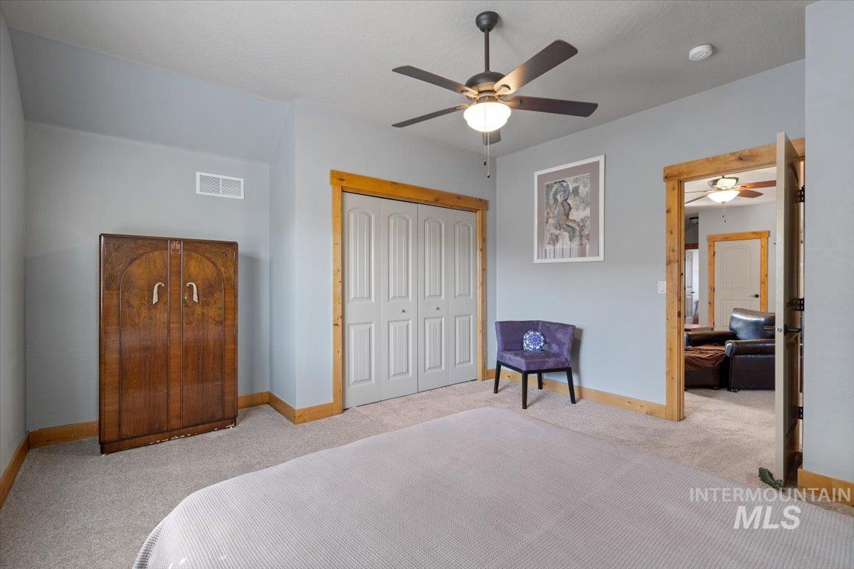 857 E Yucca Canyon St, Meridian, Idaho 83646, 4 Bedrooms, 3 Bathrooms, Residential For Sale, Price $799,000, 98925407