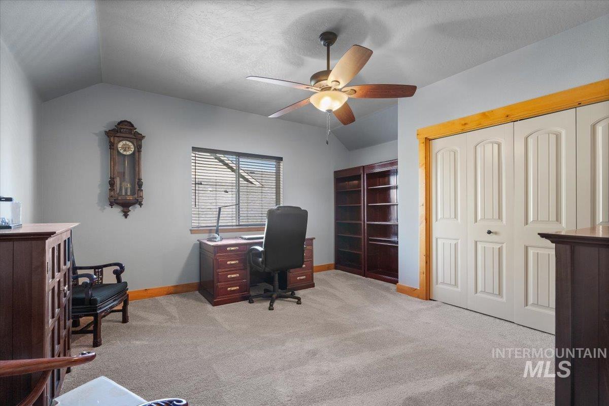 857 E Yucca Canyon St, Meridian, Idaho 83646, 4 Bedrooms, 3 Bathrooms, Residential For Sale, Price $799,000, 98925407