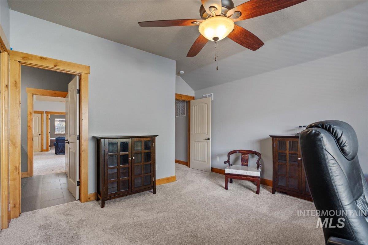 857 E Yucca Canyon St, Meridian, Idaho 83646, 4 Bedrooms, 3 Bathrooms, Residential For Sale, Price $799,000, 98925407