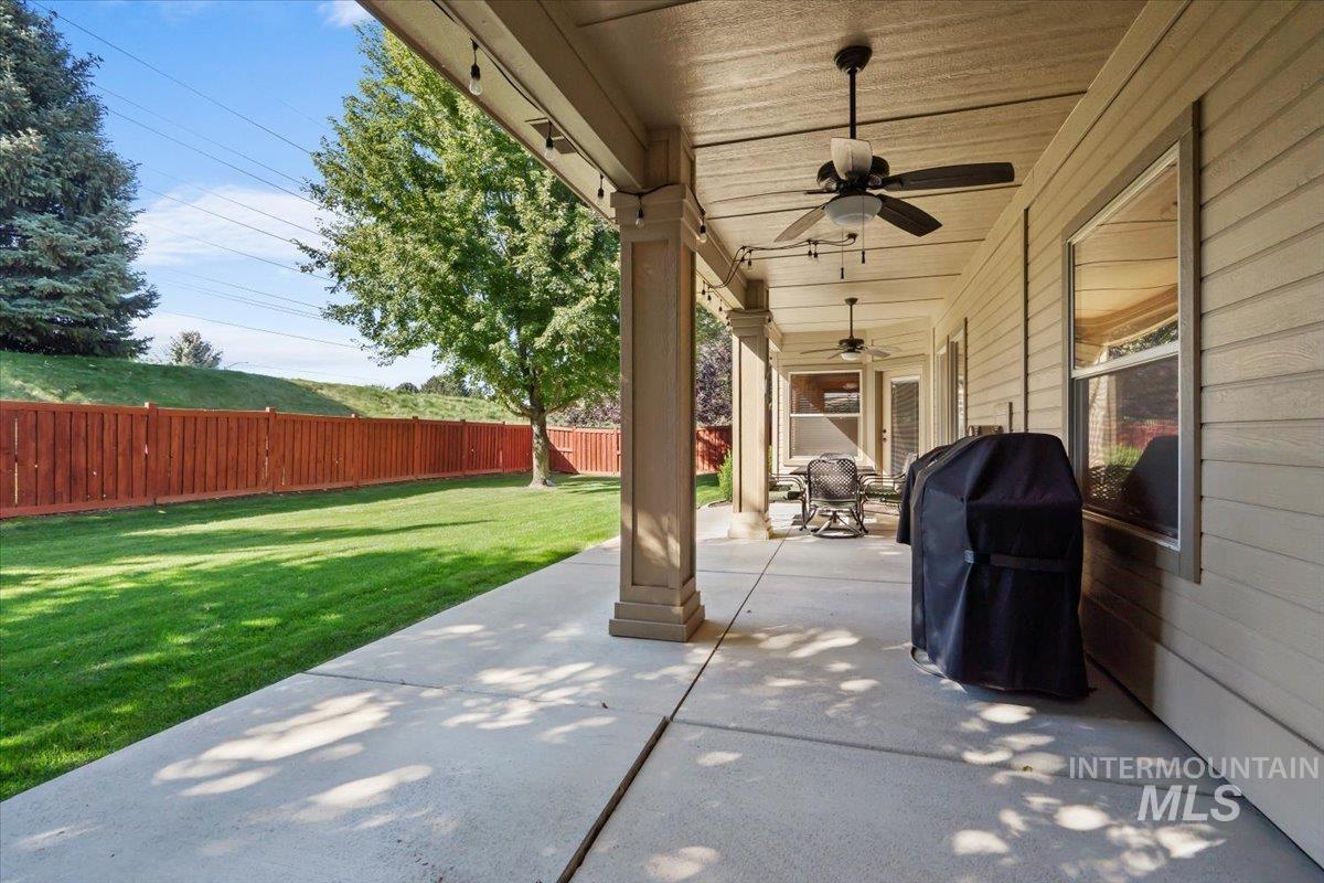 857 E Yucca Canyon St, Meridian, Idaho 83646, 4 Bedrooms, 3 Bathrooms, Residential For Sale, Price $799,000, 98925407