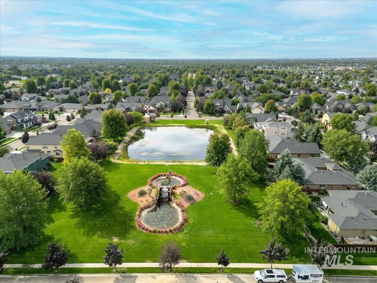 857 E Yucca Canyon St, Meridian, Idaho 83646, 4 Bedrooms, 3 Bathrooms, Residential For Sale, Price $799,000, 98925407