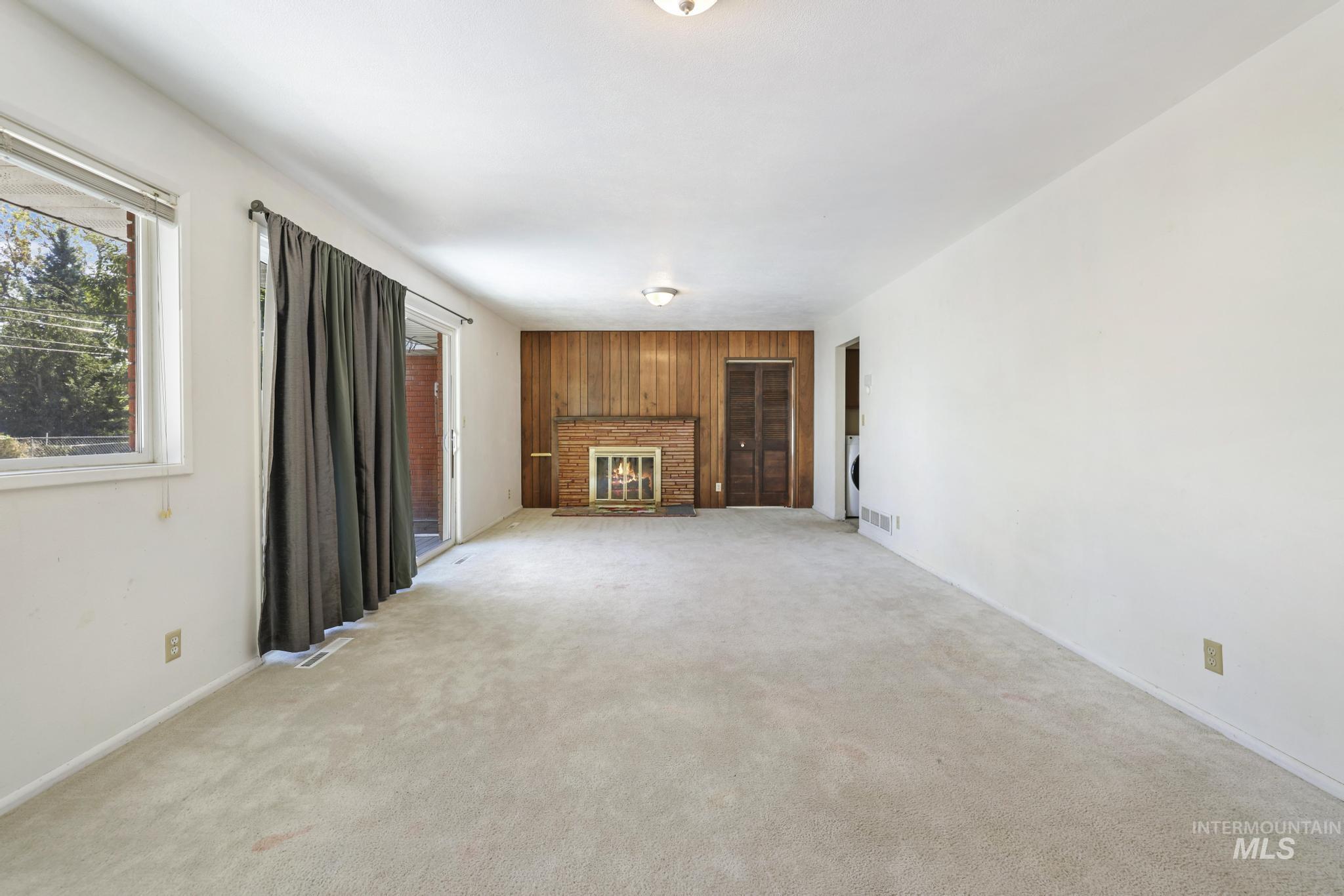 2313 Conant Dr, Burley, Idaho 83318-2912, 3 Bedrooms, 2 Bathrooms, Residential For Sale, Price $415,000, 98925408