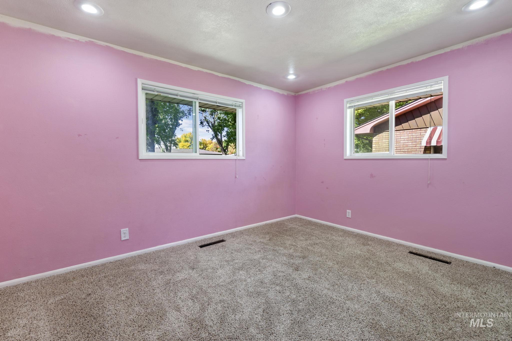 2313 Conant Dr, Burley, Idaho 83318-2912, 3 Bedrooms, 2 Bathrooms, Residential For Sale, Price $415,000, 98925408
