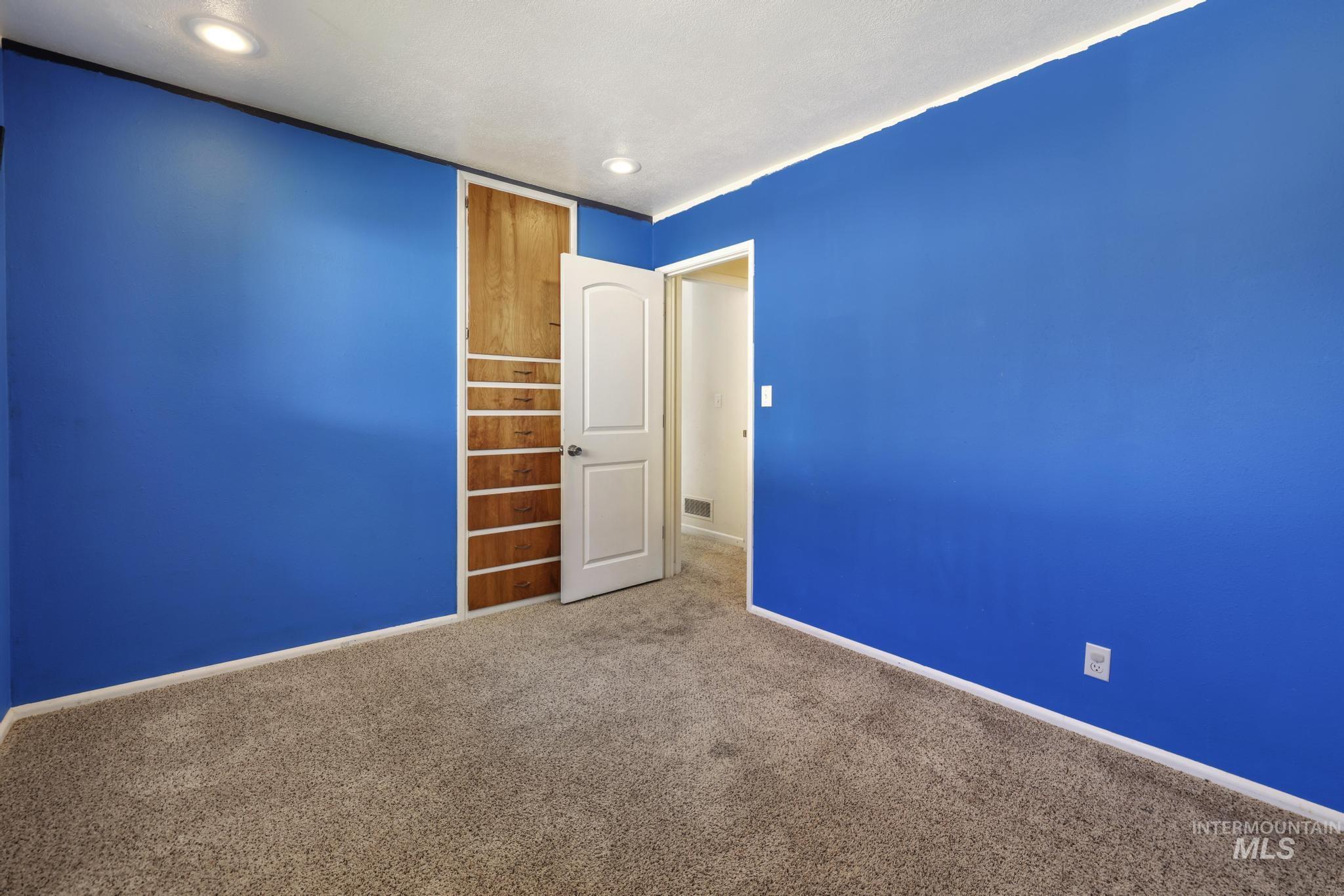 2313 Conant Dr, Burley, Idaho 83318-2912, 3 Bedrooms, 2 Bathrooms, Residential For Sale, Price $415,000, 98925408