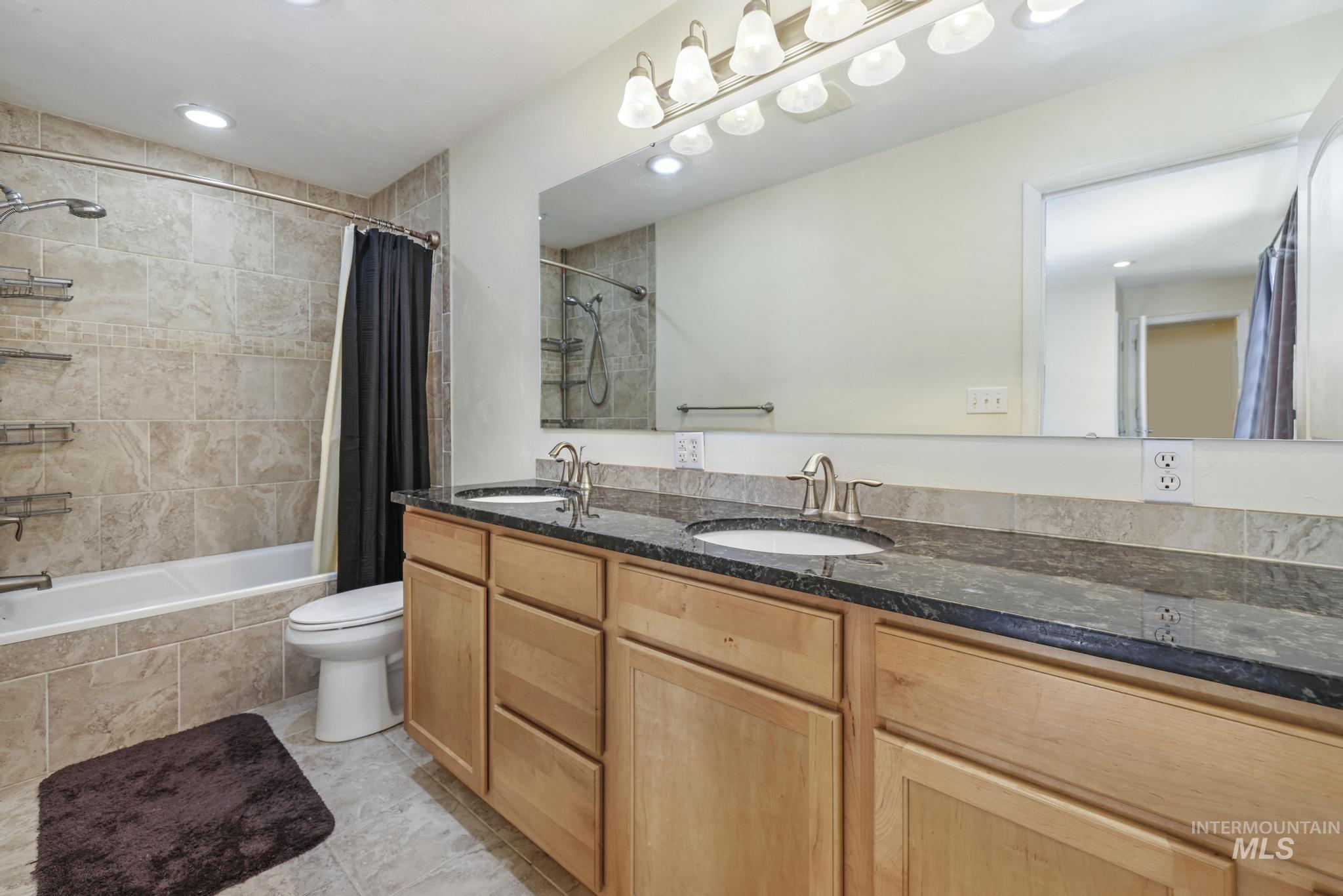 2313 Conant Dr, Burley, Idaho 83318-2912, 3 Bedrooms, 2 Bathrooms, Residential For Sale, Price $415,000, 98925408