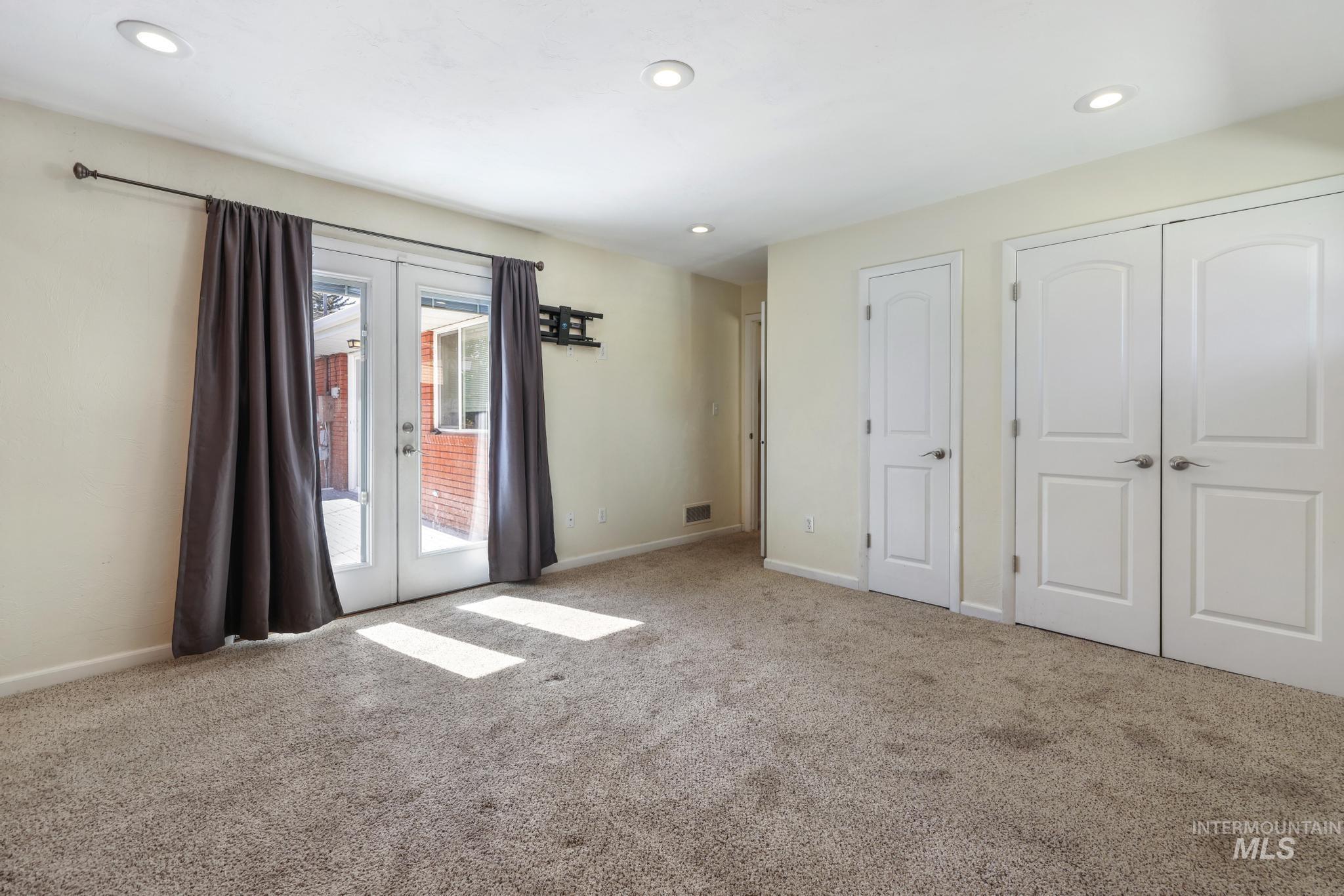 2313 Conant Dr, Burley, Idaho 83318-2912, 3 Bedrooms, 2 Bathrooms, Residential For Sale, Price $415,000, 98925408