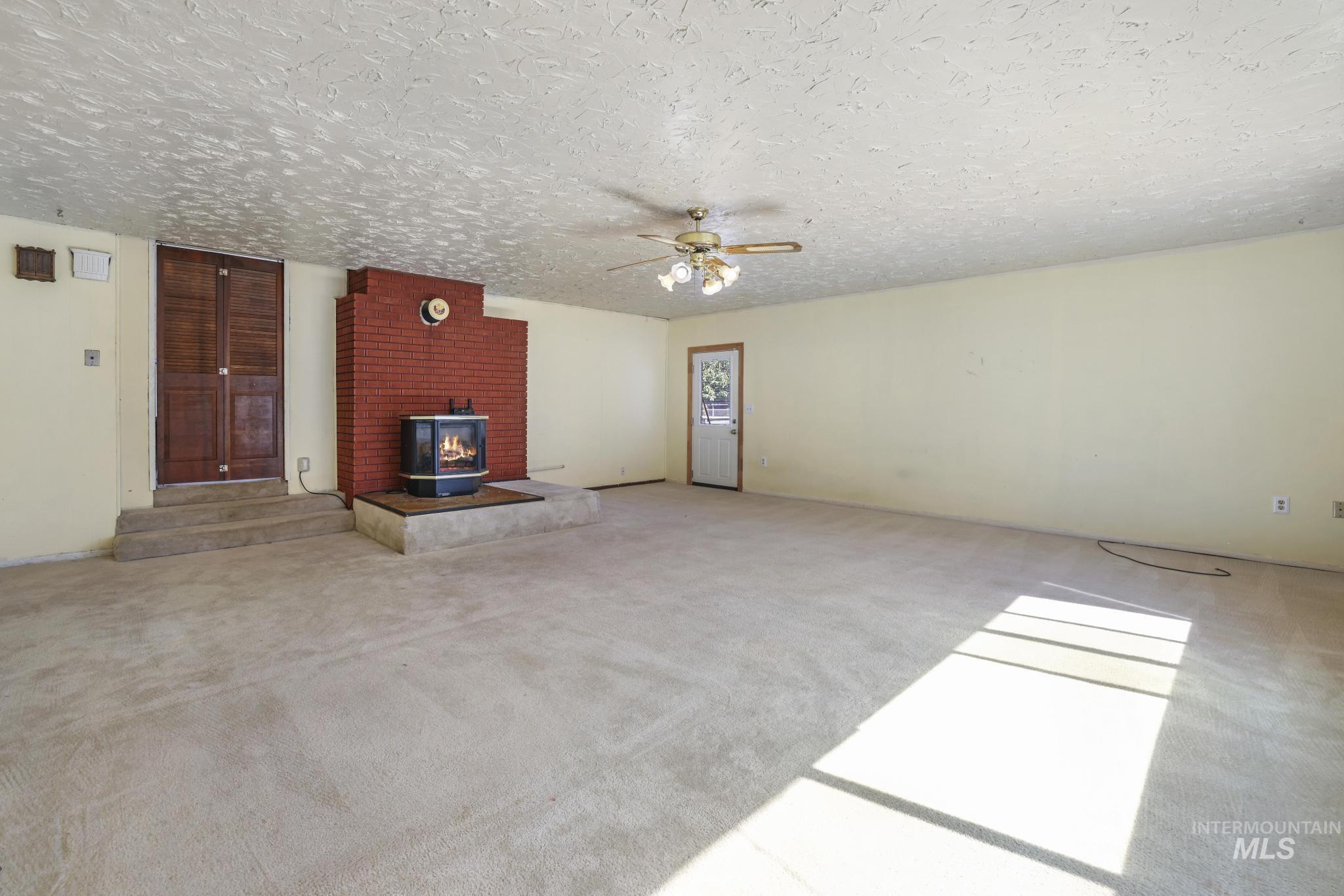 2313 Conant Dr, Burley, Idaho 83318-2912, 3 Bedrooms, 2 Bathrooms, Residential For Sale, Price $415,000, 98925408