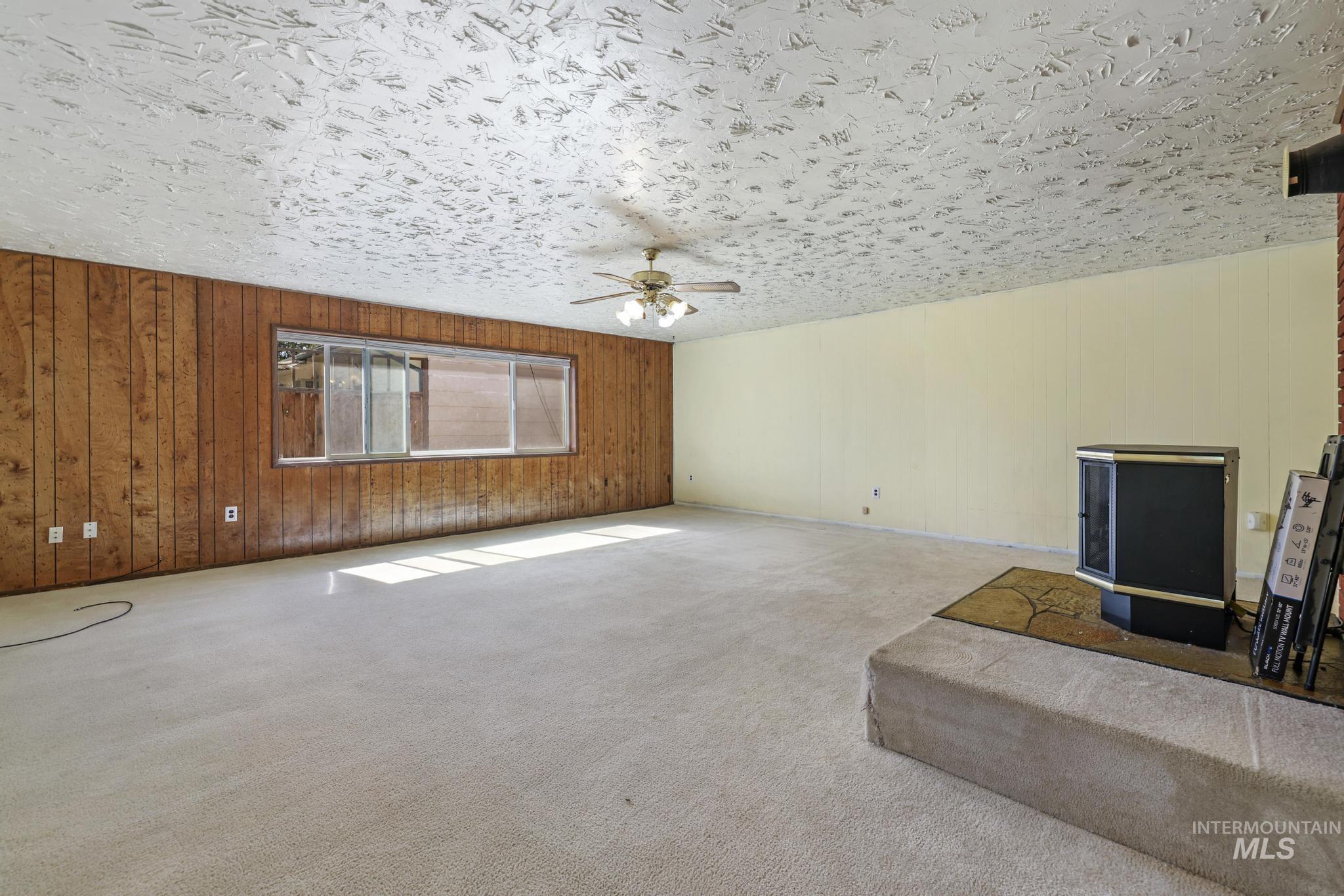 2313 Conant Dr, Burley, Idaho 83318-2912, 3 Bedrooms, 2 Bathrooms, Residential For Sale, Price $415,000, 98925408