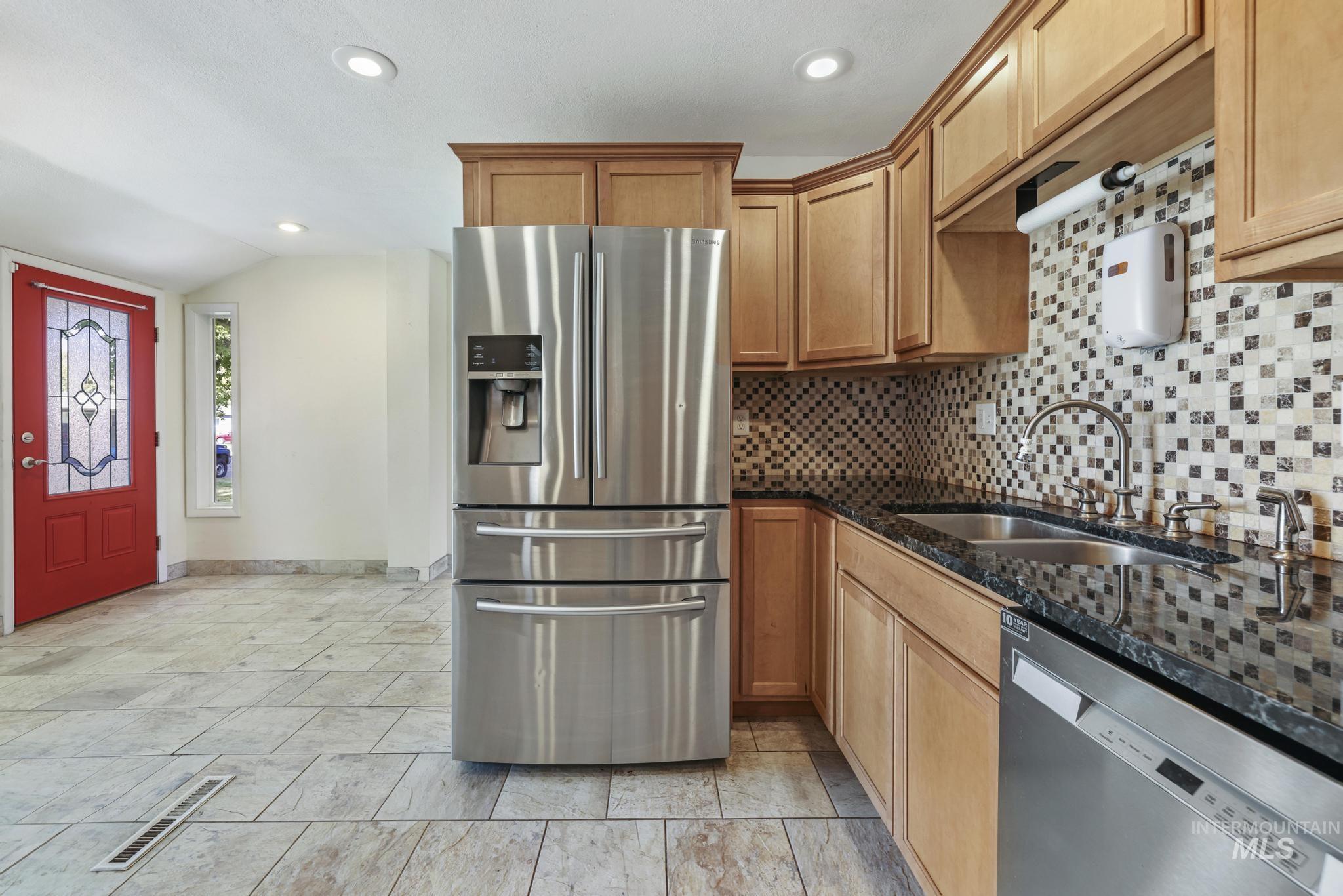 2313 Conant Dr, Burley, Idaho 83318-2912, 3 Bedrooms, 2 Bathrooms, Residential For Sale, Price $415,000, 98925408