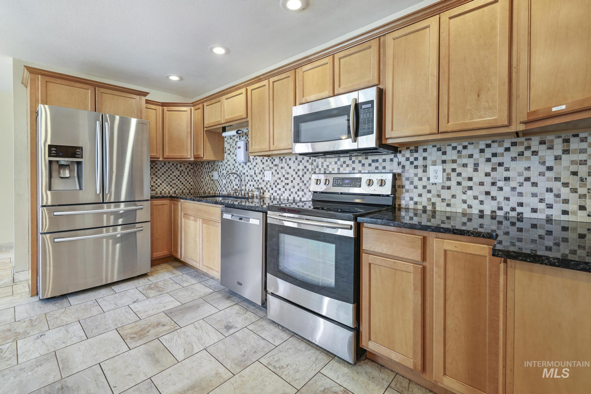 2313 Conant Dr, Burley, Idaho 83318-2912, 3 Bedrooms, 2 Bathrooms, Residential For Sale, Price $415,000, 98925408