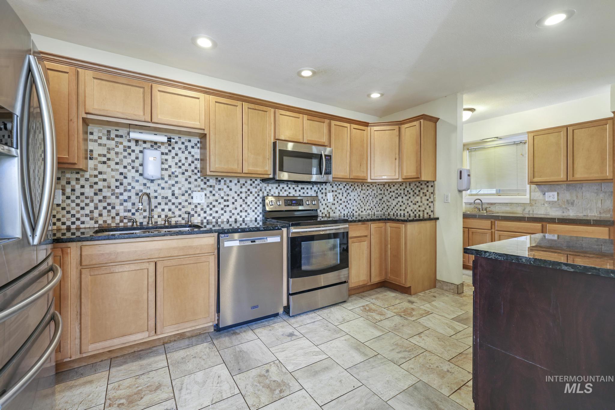 2313 Conant Dr, Burley, Idaho 83318-2912, 3 Bedrooms, 2 Bathrooms, Residential For Sale, Price $415,000, 98925408